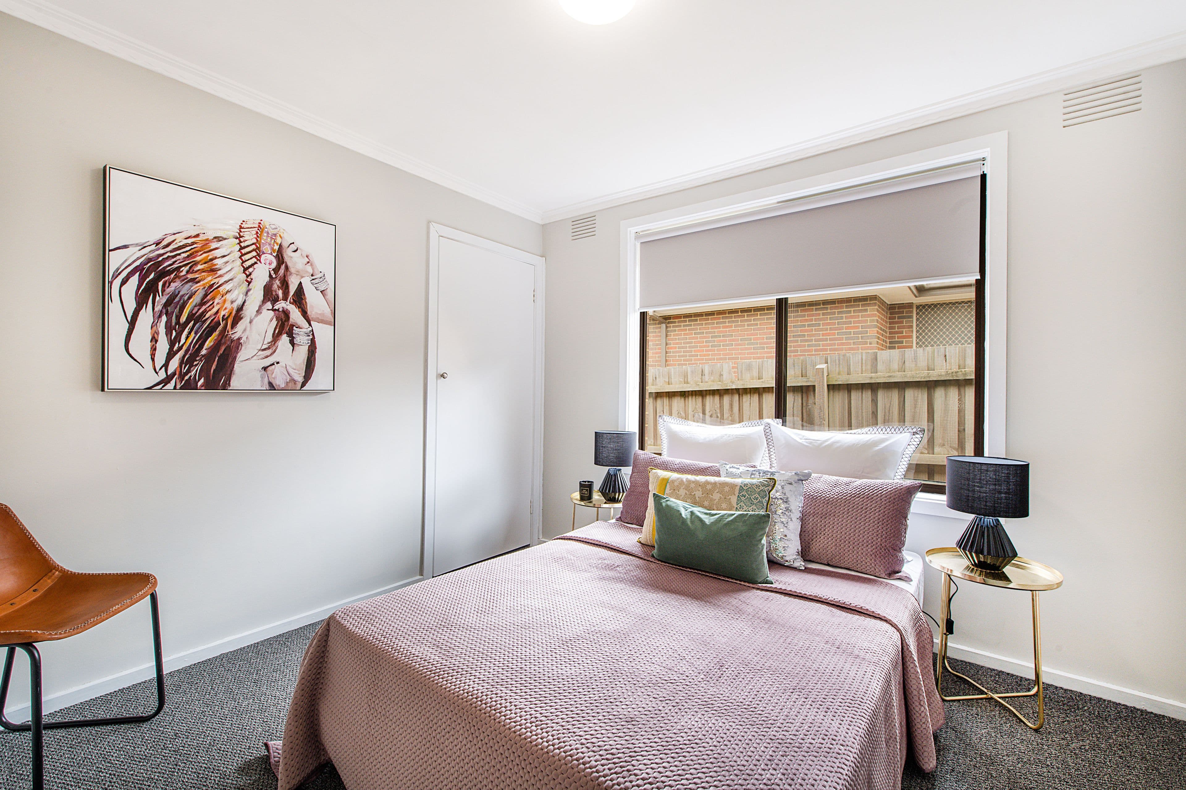 9 Deschamp Crescent, Rowville VIC 3178, Rowville - Thumbnail 6