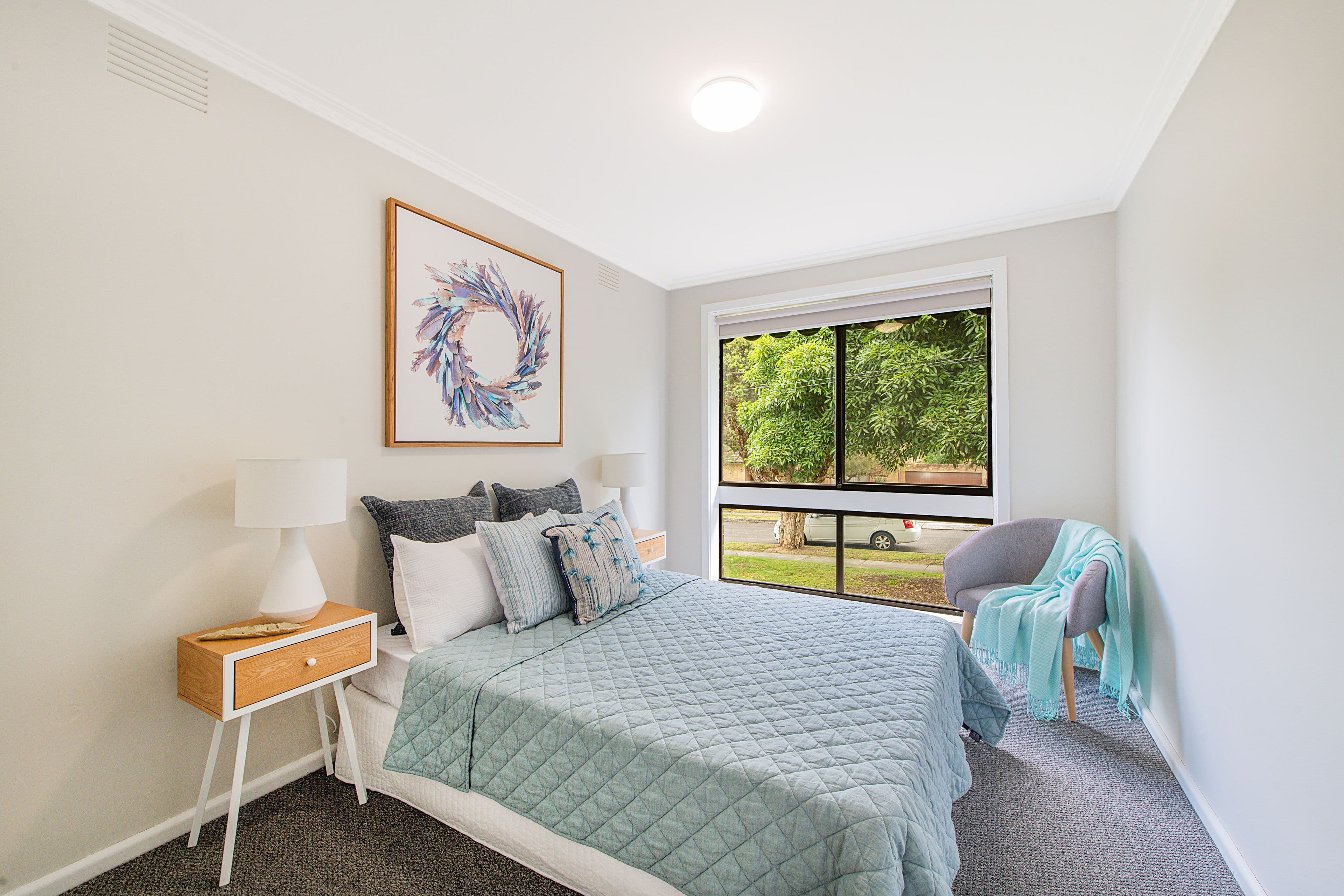 9 Deschamp Crescent, Rowville VIC 3178, Rowville - Thumbnail 7