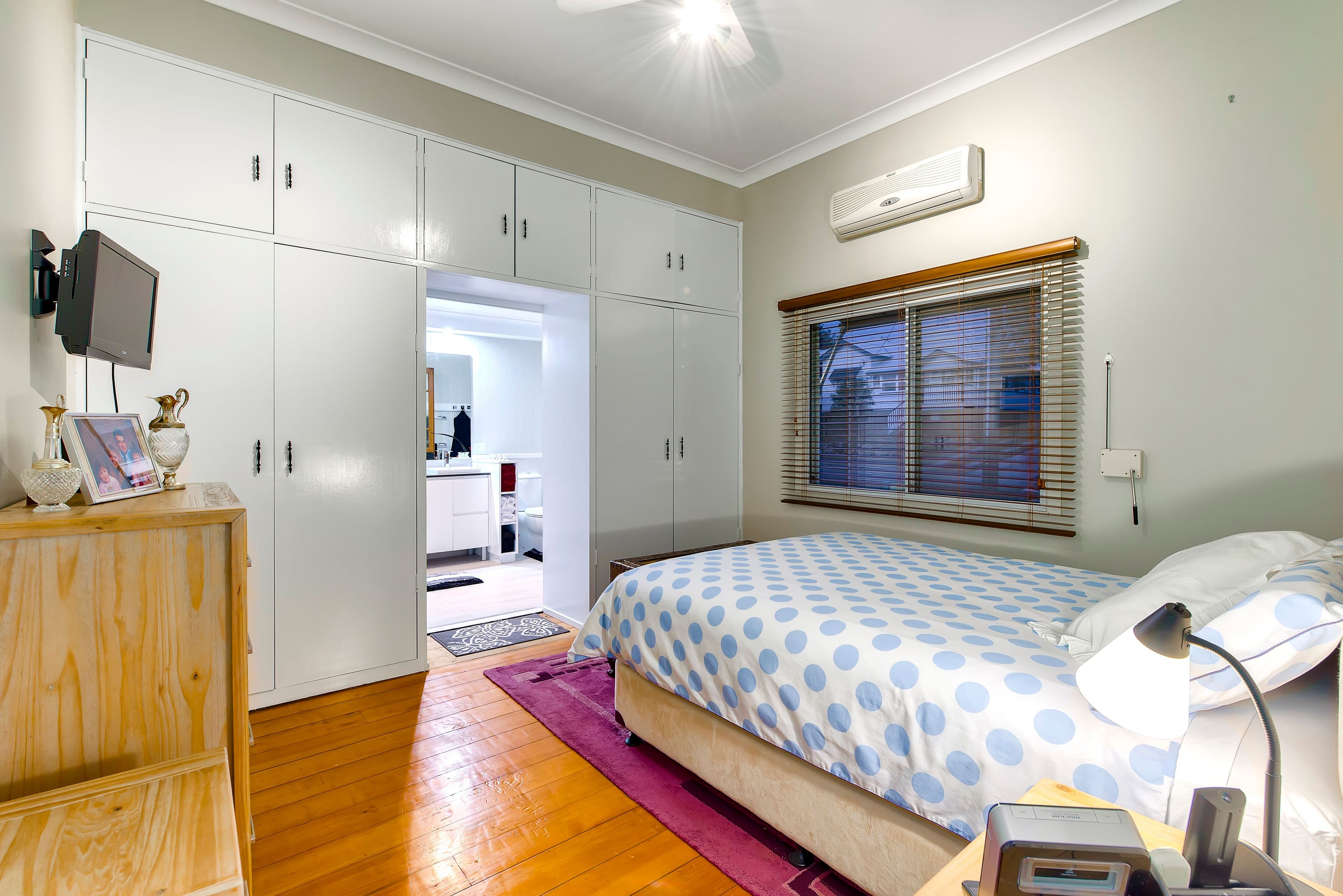 49 Longlands Street, East Brisbane QLD 4169, East Brisbane - Thumbnail 2