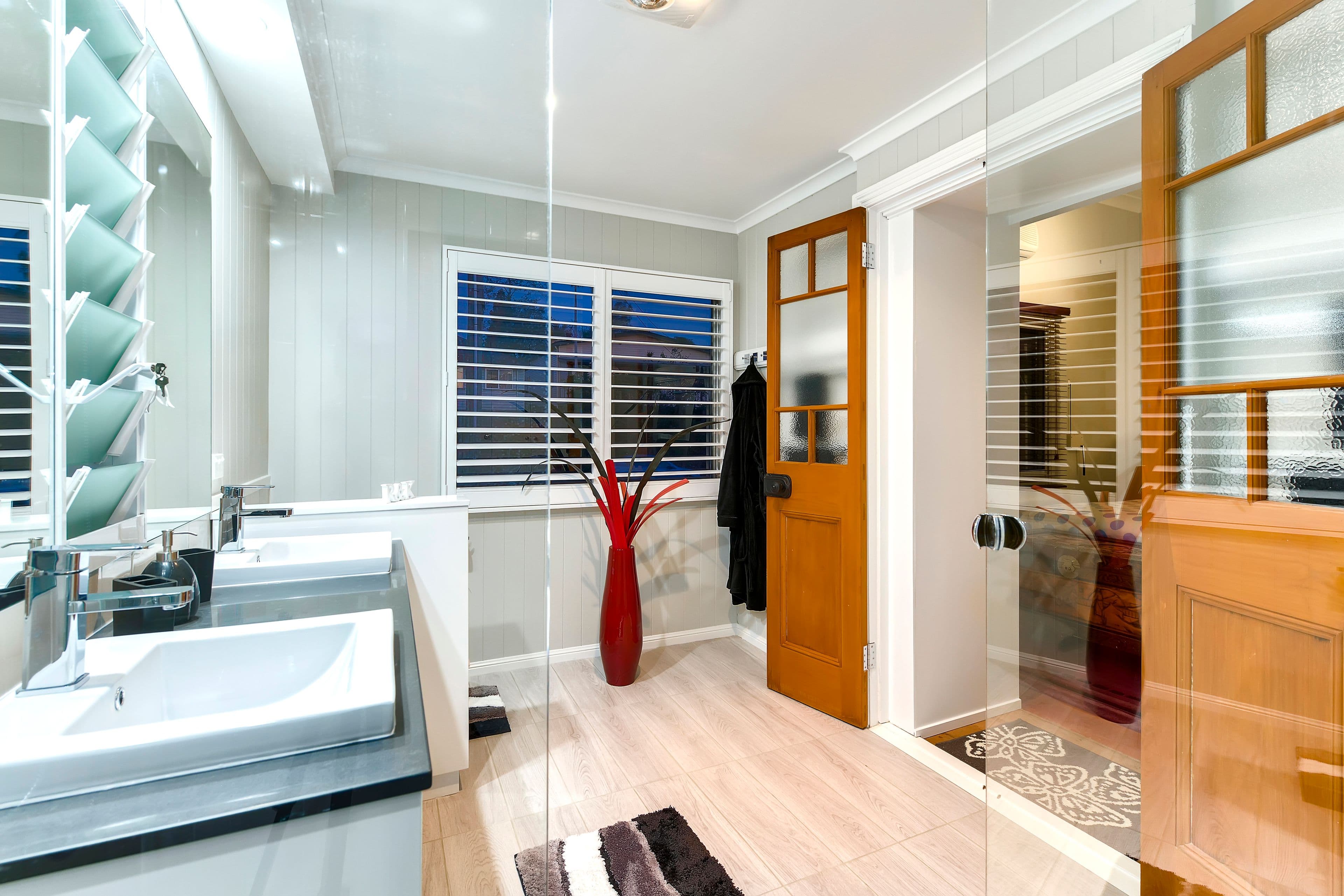 49 Longlands Street, East Brisbane QLD 4169, East Brisbane - Thumbnail 4