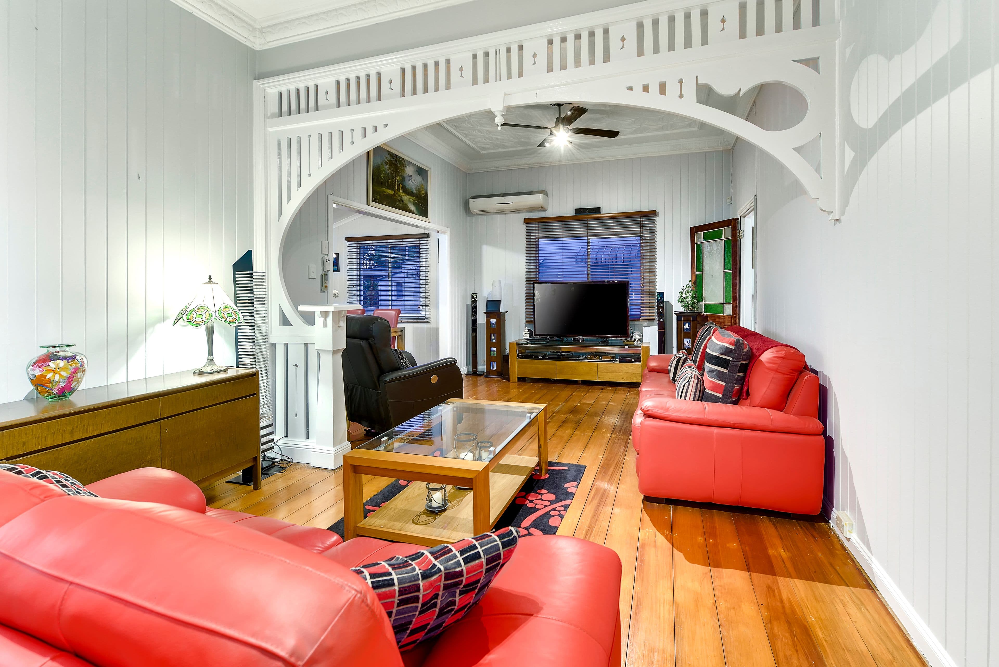 49 Longlands Street, East Brisbane QLD 4169, East Brisbane - Thumbnail 5