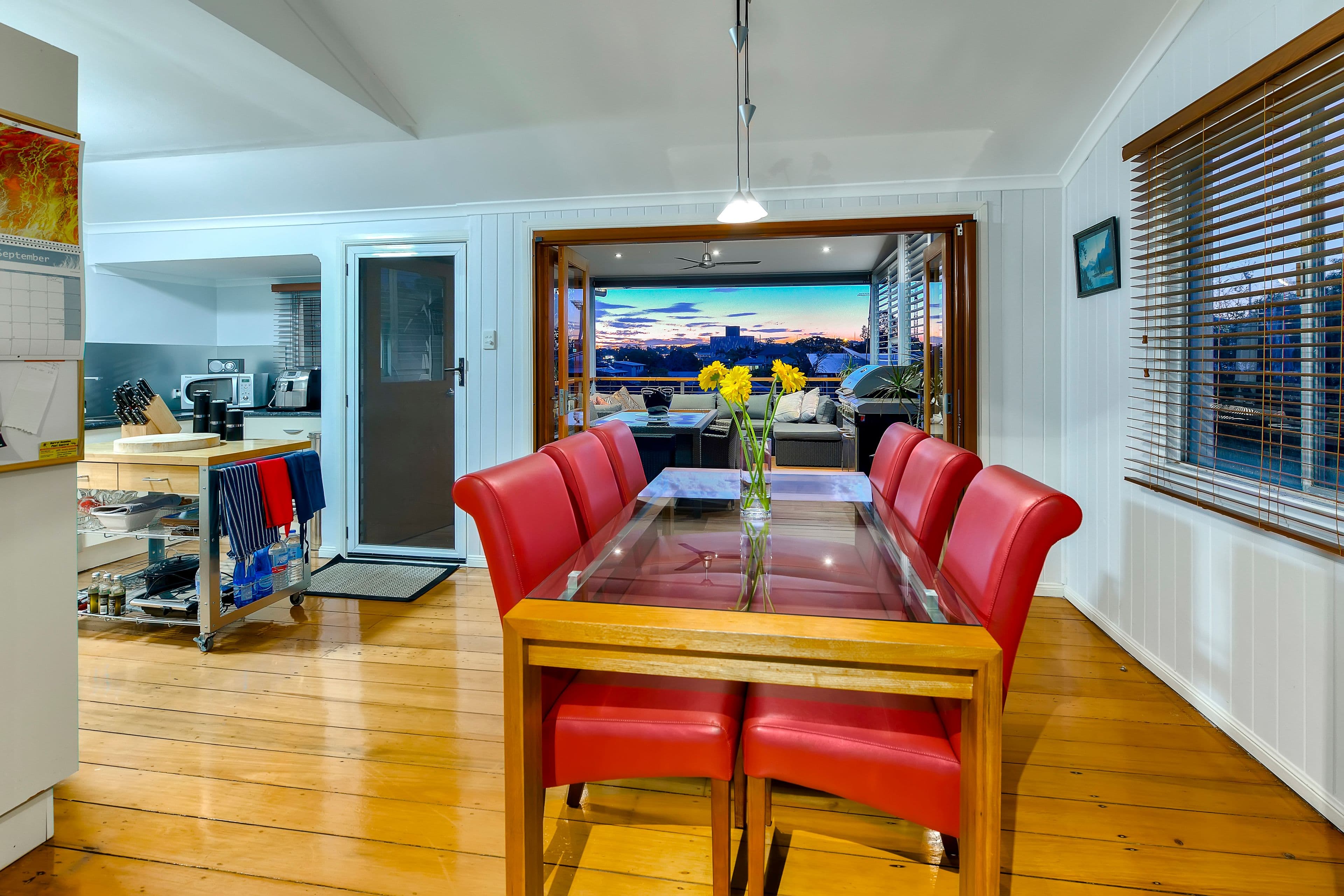 49 Longlands Street, East Brisbane QLD 4169, East Brisbane - Thumbnail 7