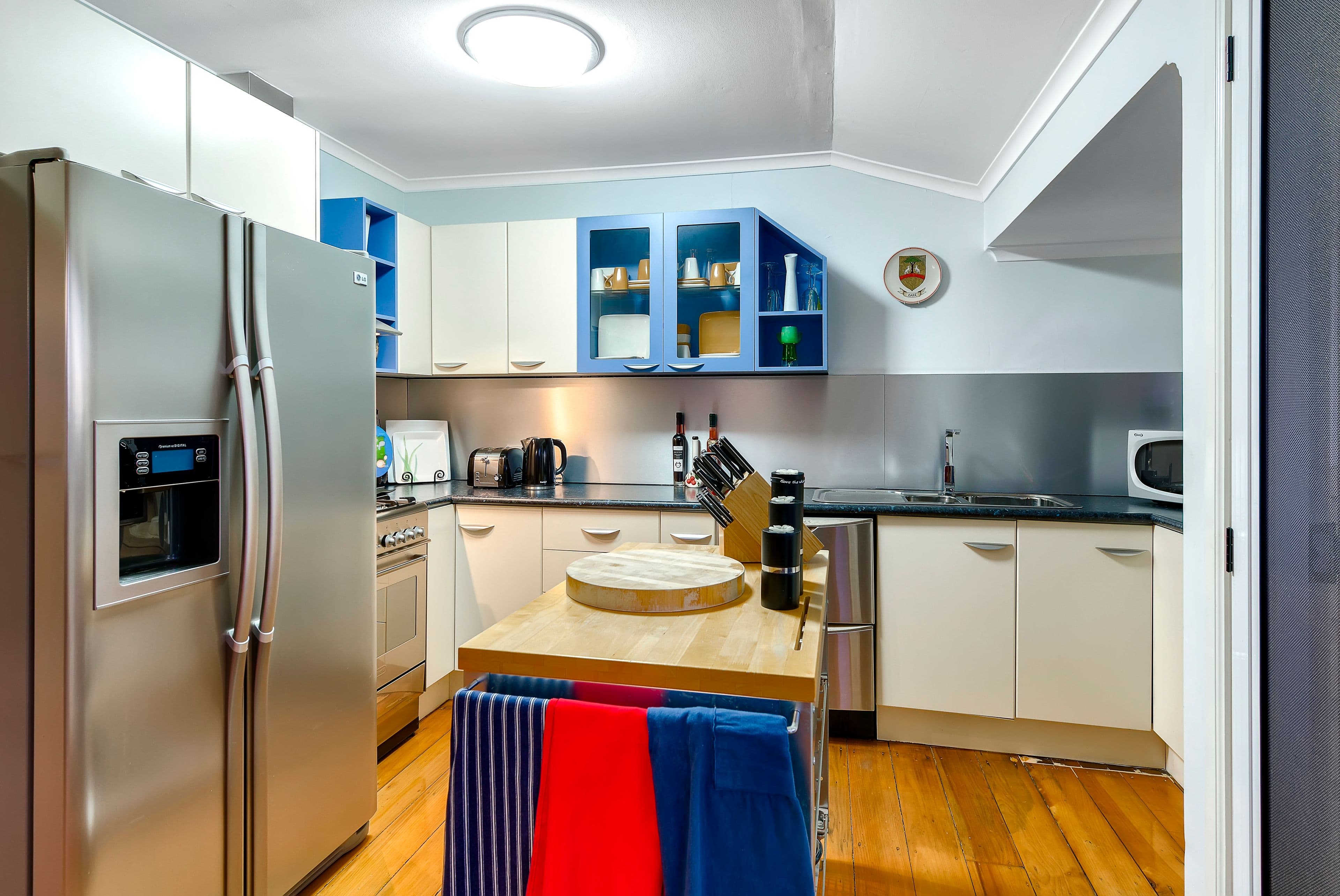 49 Longlands Street, East Brisbane QLD 4169, East Brisbane - Thumbnail 8