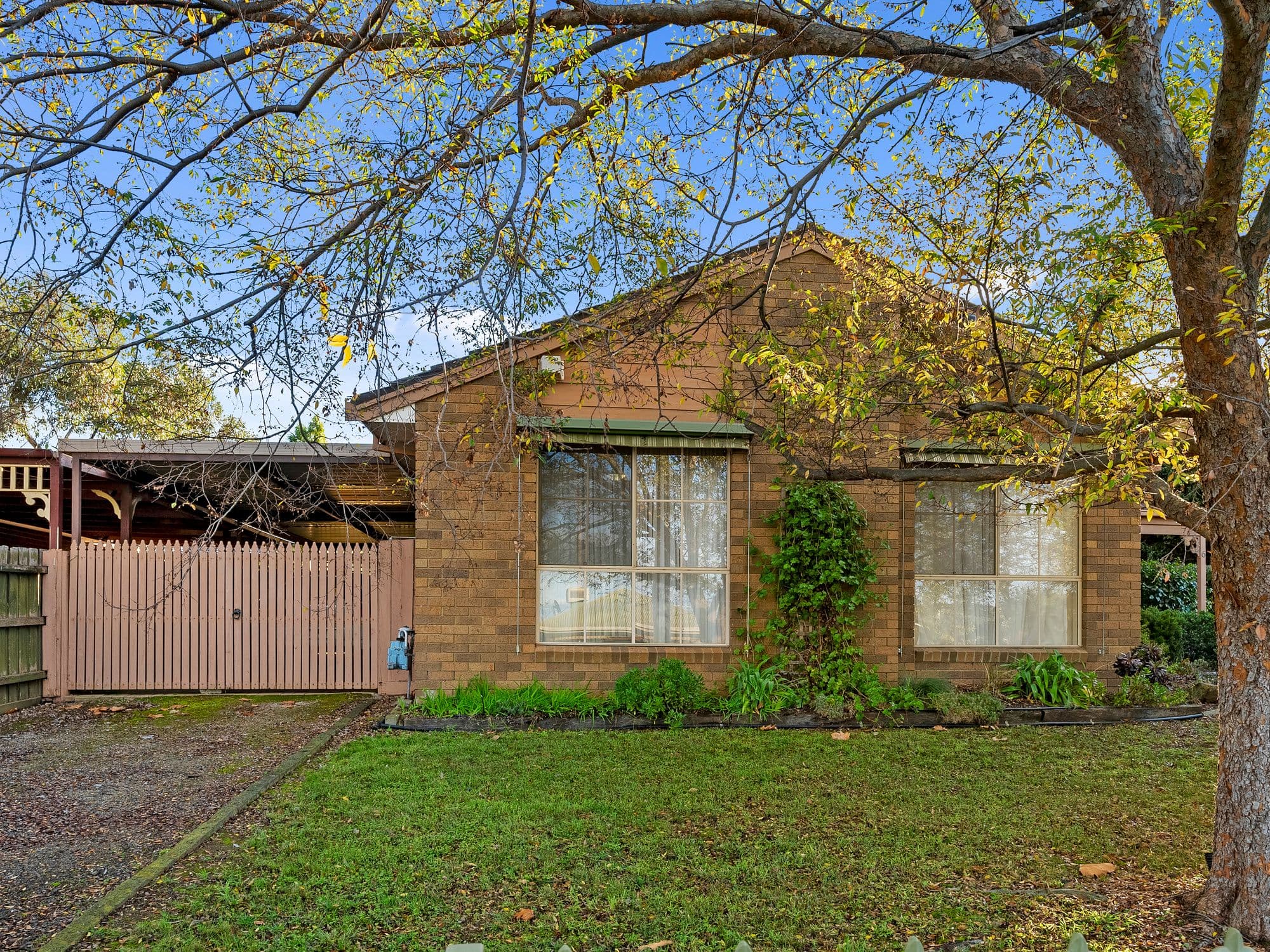 6 Heath Court, Darley VIC 3340, Darley - Image 1
