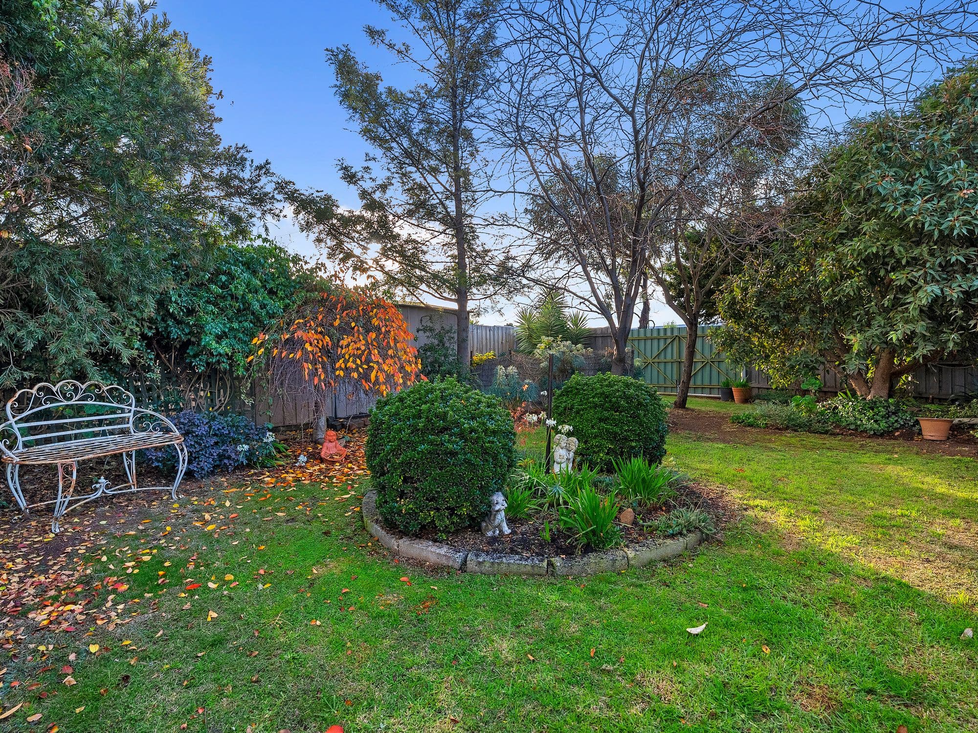 6 Heath Court, Darley VIC 3340, Darley - Thumbnail 3