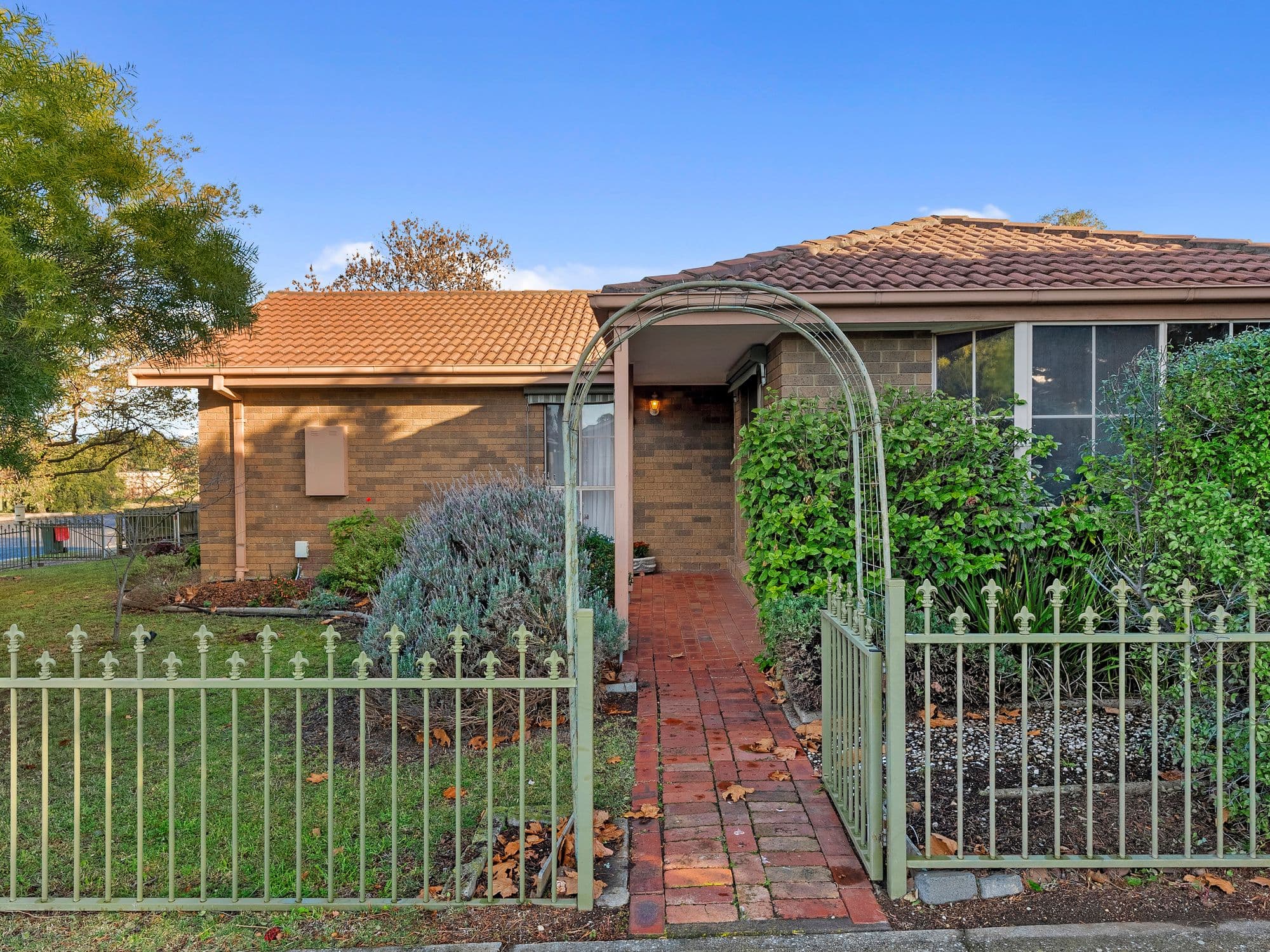 6 Heath Court, Darley VIC 3340, Darley - Thumbnail 4