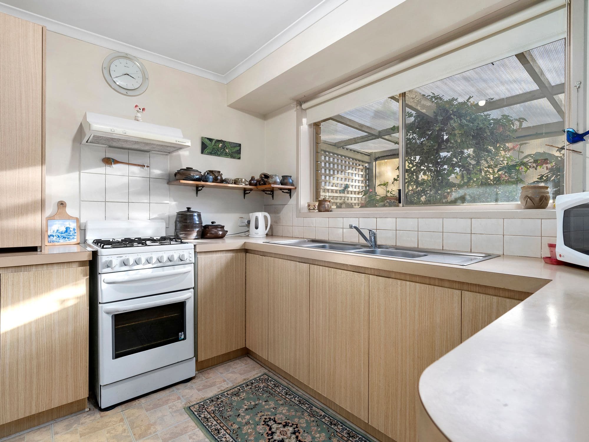 6 Heath Court, Darley VIC 3340, Darley - Thumbnail 5