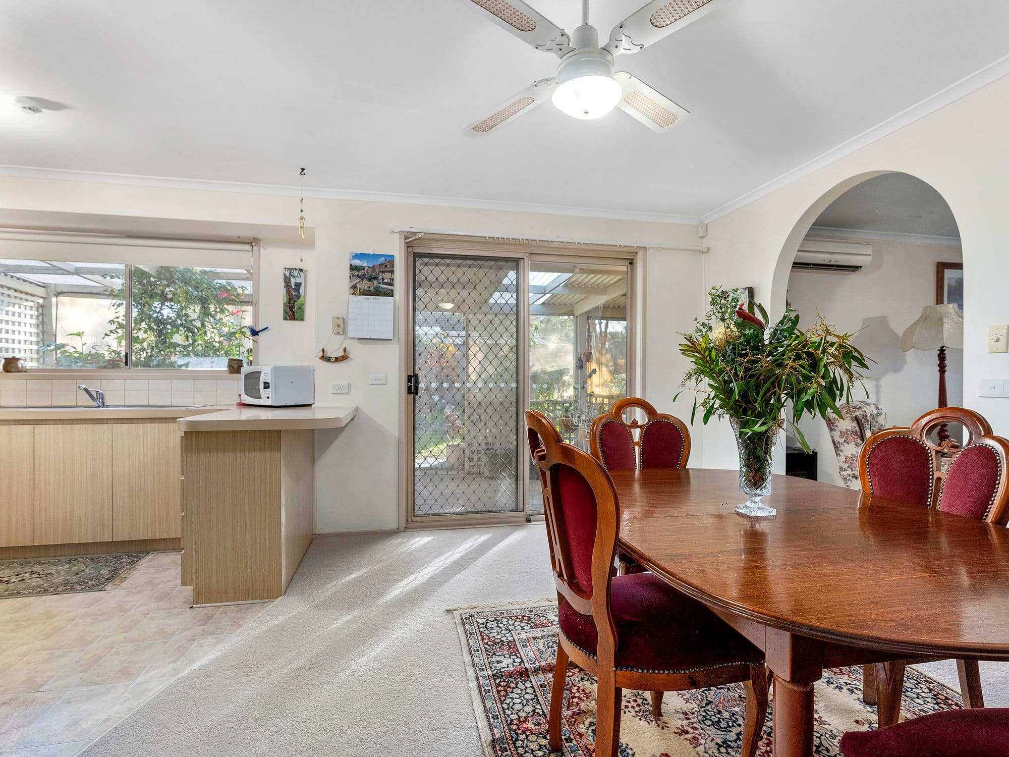 6 Heath Court, Darley VIC 3340, Darley - Thumbnail 6