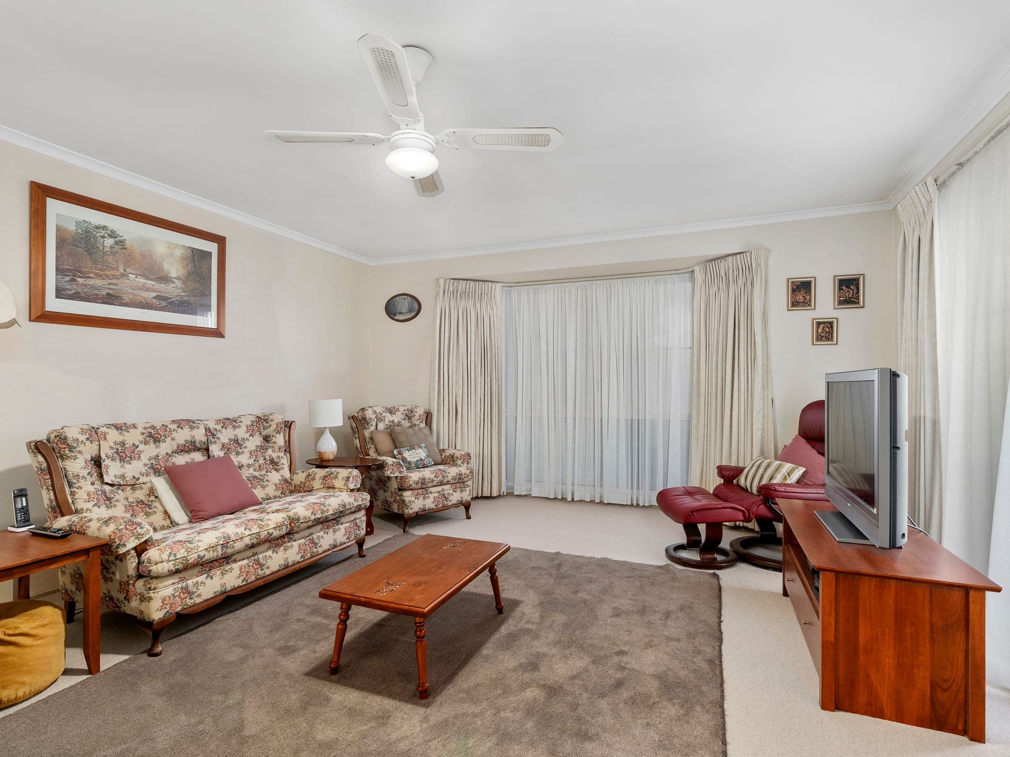 6 Heath Court, Darley VIC 3340, Darley - Thumbnail 7