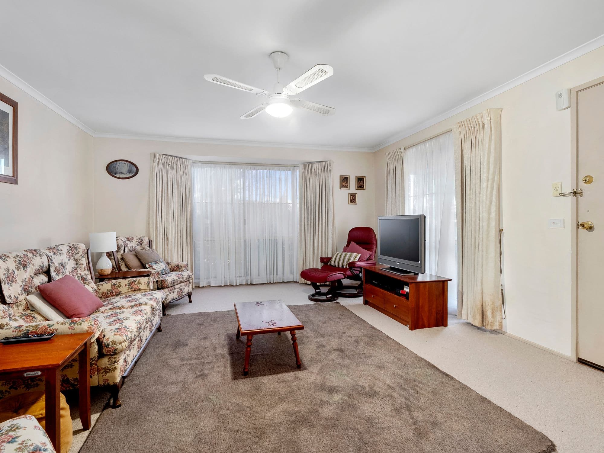 6 Heath Court, Darley VIC 3340, Darley - Thumbnail 8