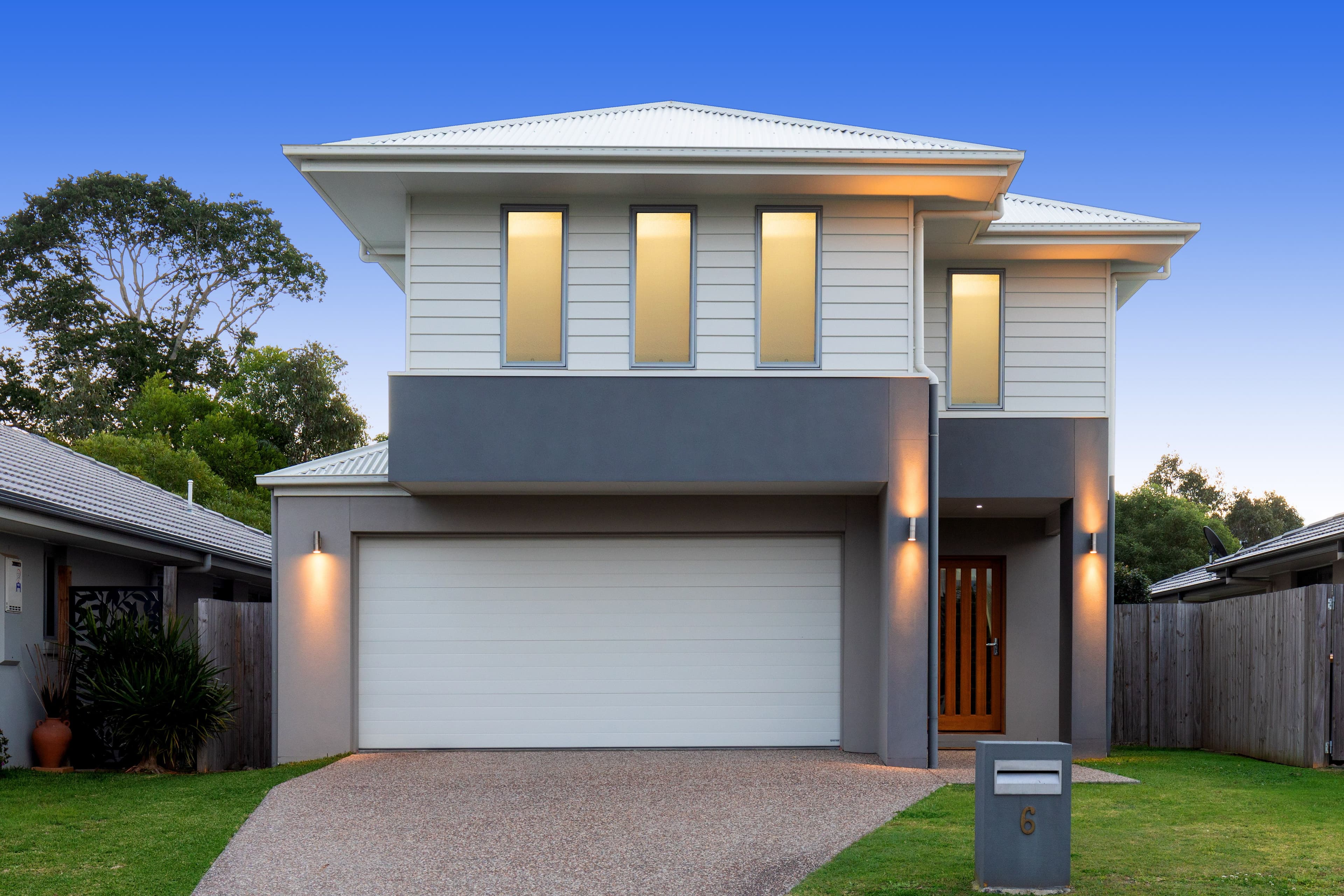 6 Pine Place, Upper Kedron QLD 4055, Upper Kedron - Image 1