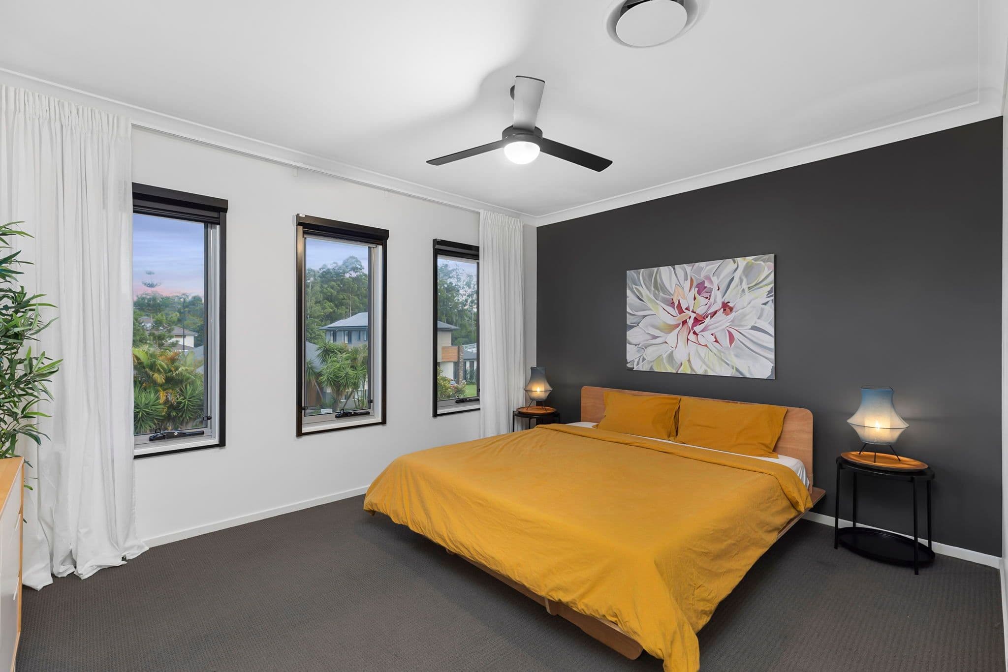 6 Pine Place, Upper Kedron QLD 4055, Upper Kedron - Thumbnail 3
