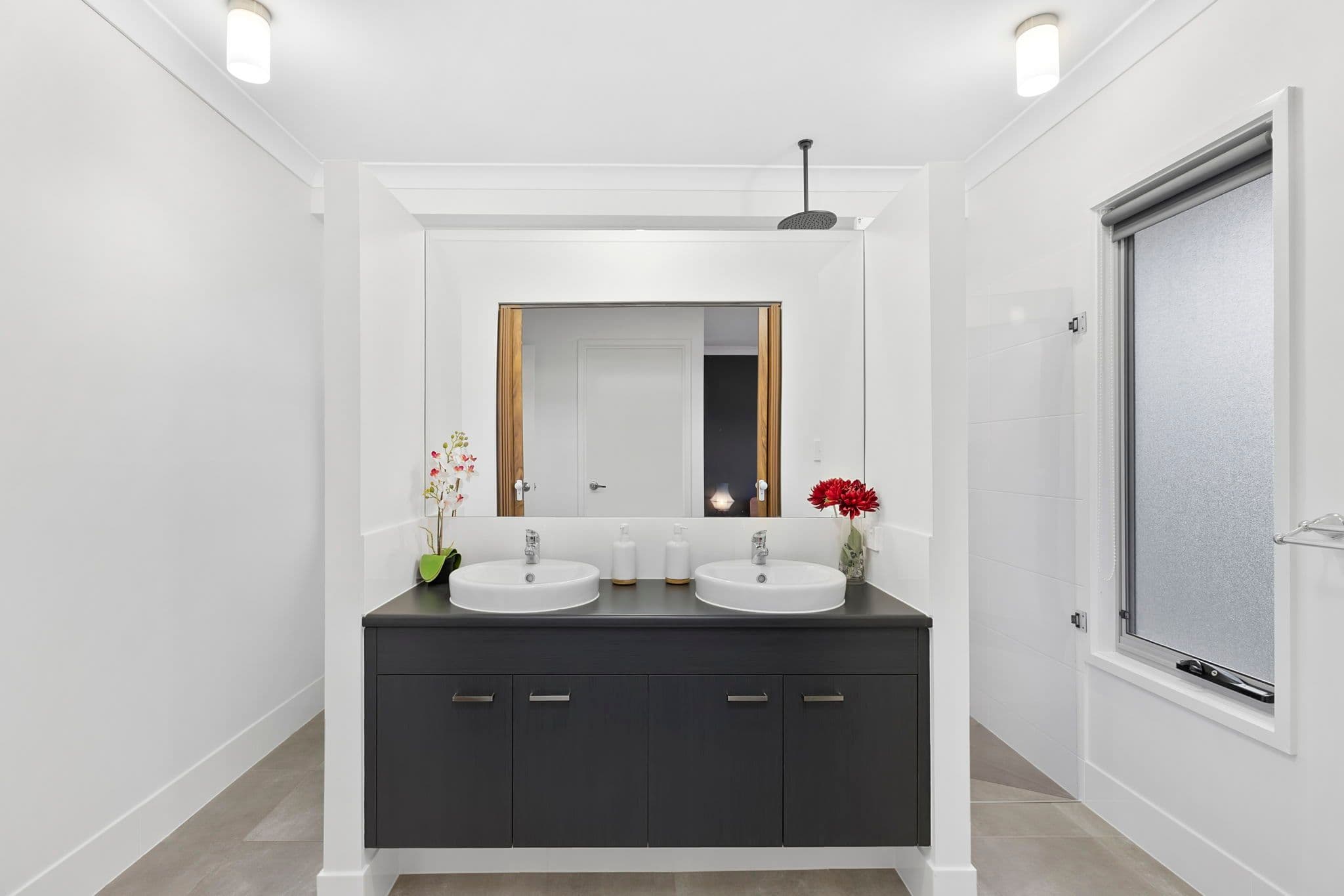 6 Pine Place, Upper Kedron QLD 4055, Upper Kedron - Thumbnail 4