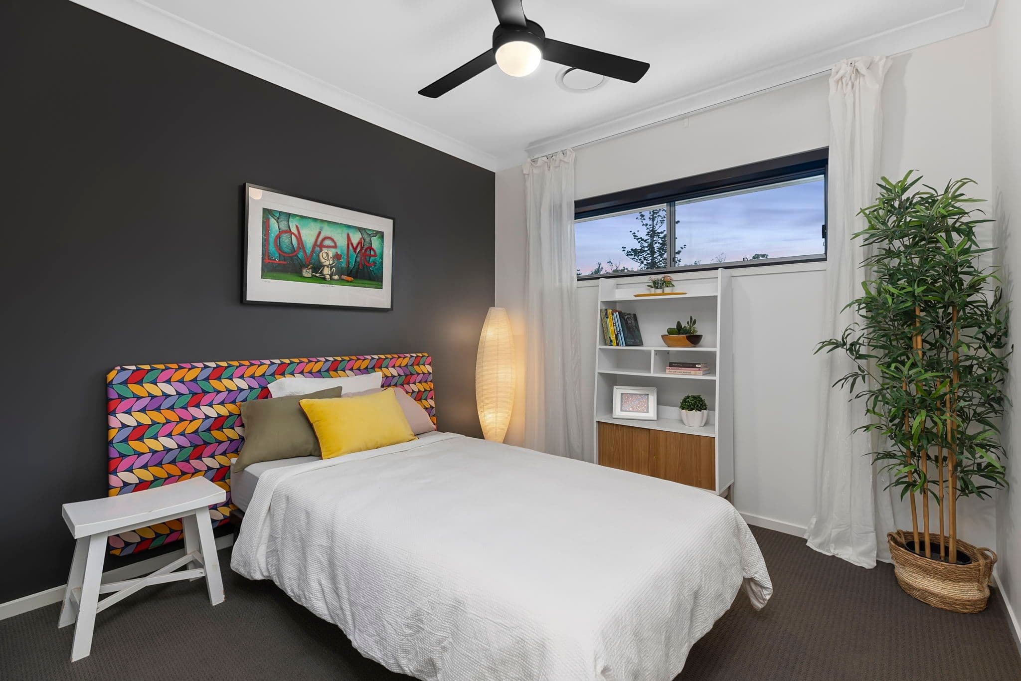 6 Pine Place, Upper Kedron QLD 4055, Upper Kedron - Thumbnail 5