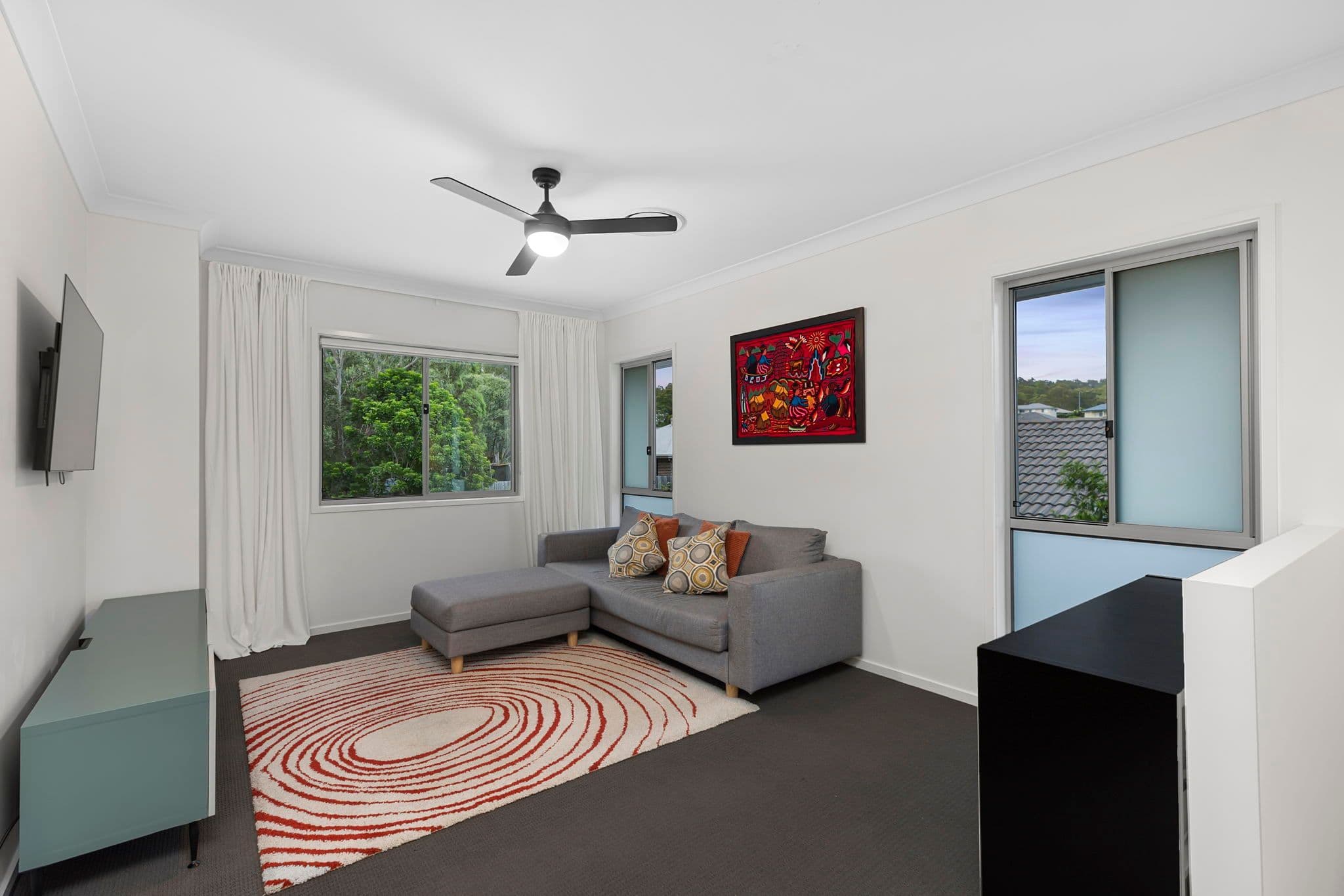 6 Pine Place, Upper Kedron QLD 4055, Upper Kedron - Thumbnail 6