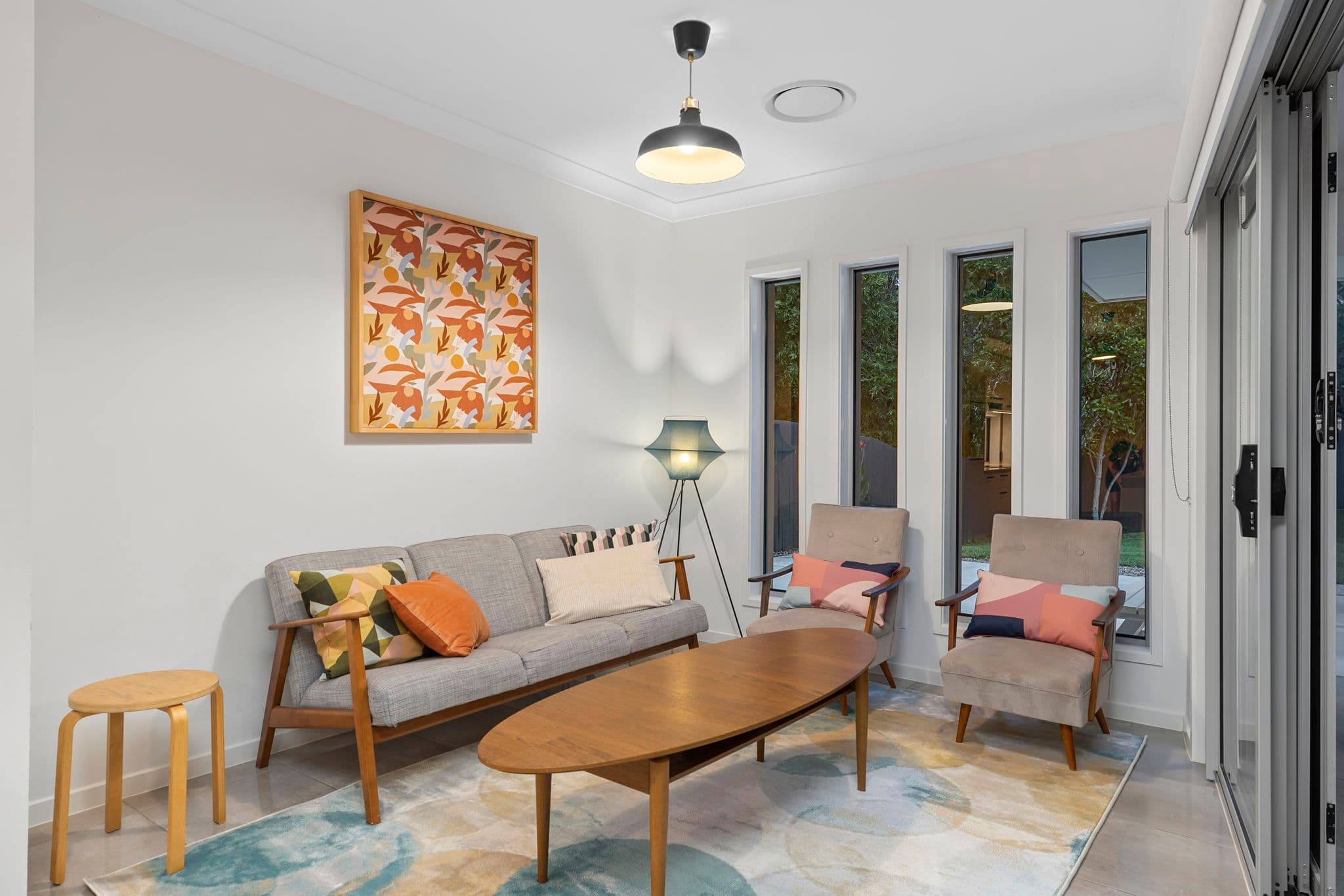 6 Pine Place, Upper Kedron QLD 4055, Upper Kedron - Thumbnail 7
