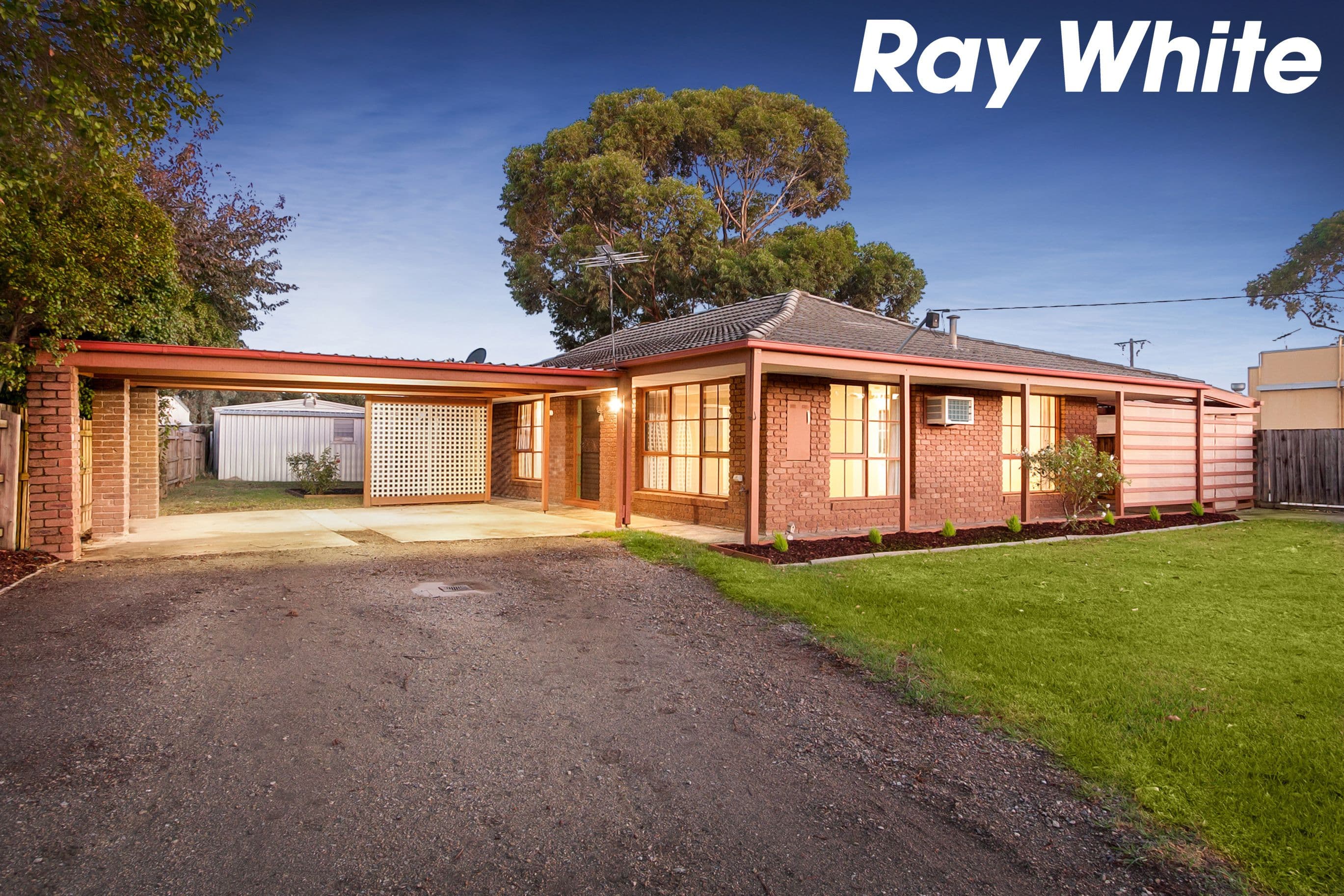 8 Mill Street, Pakenham VIC 3810, Pakenham - Image 1