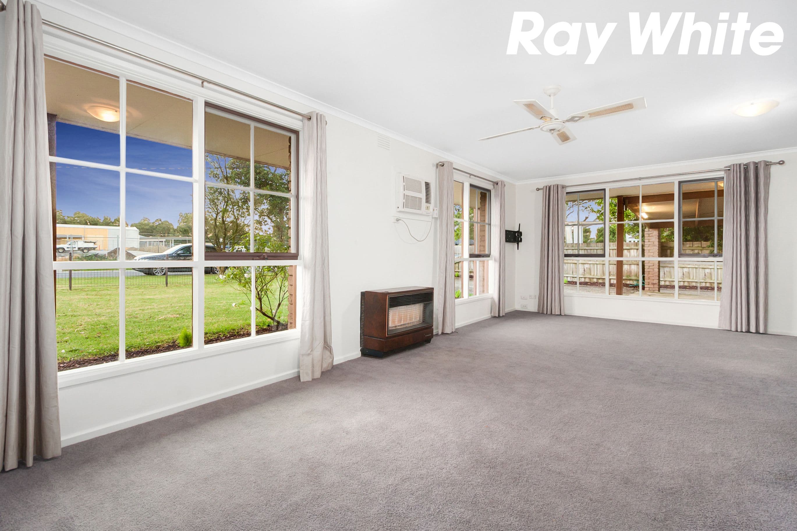 8 Mill Street, Pakenham VIC 3810, Pakenham - Thumbnail 4
