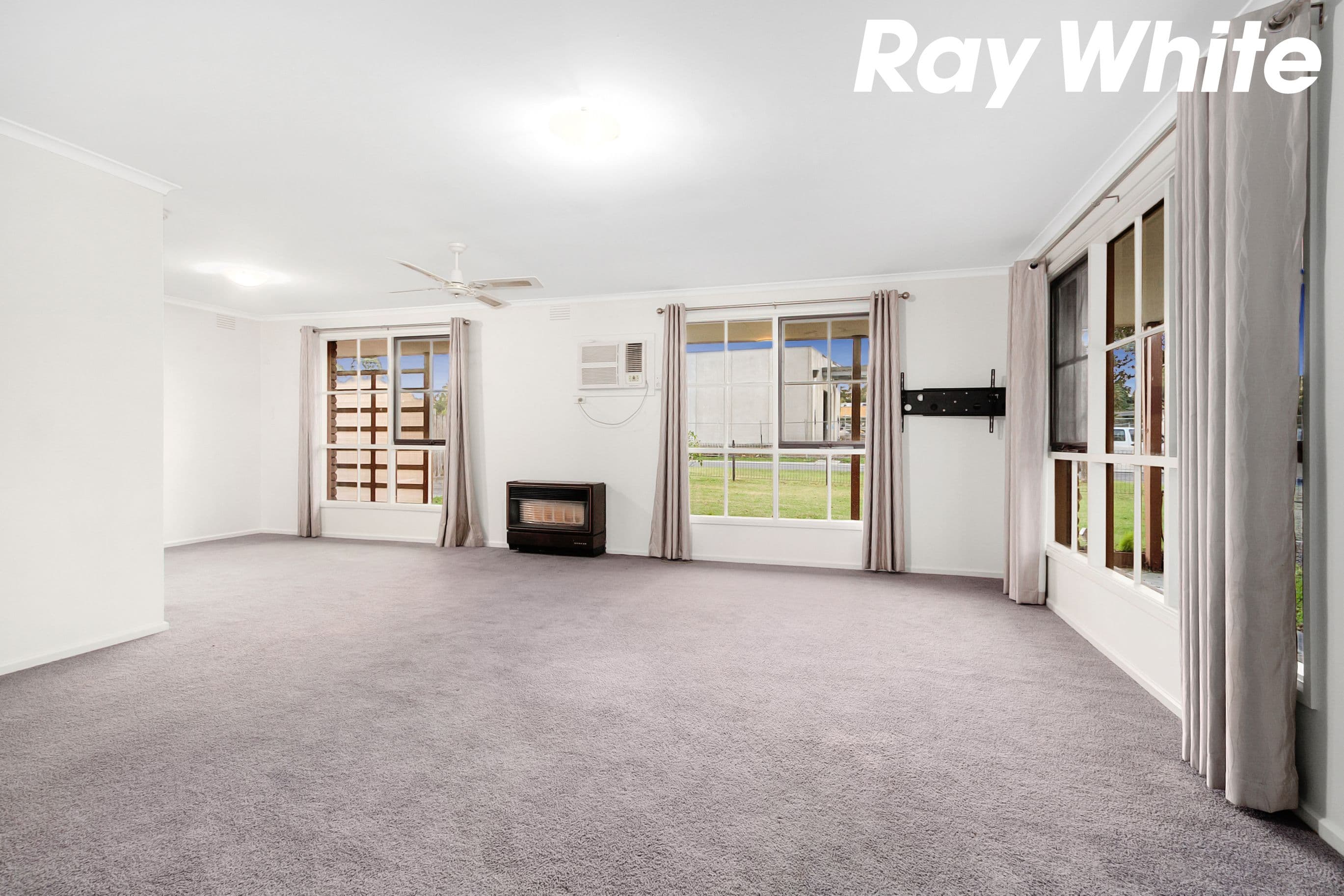 8 Mill Street, Pakenham VIC 3810, Pakenham - Thumbnail 5