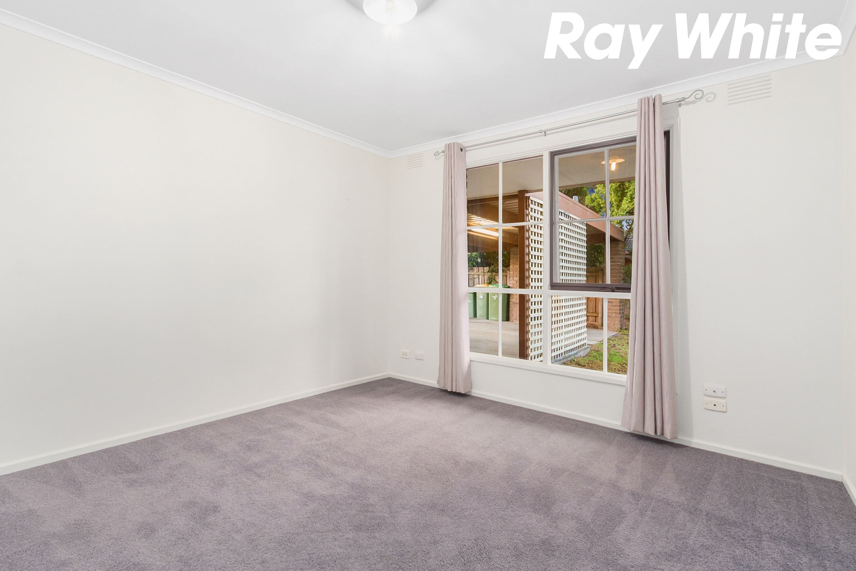 8 Mill Street, Pakenham VIC 3810, Pakenham - Thumbnail 8
