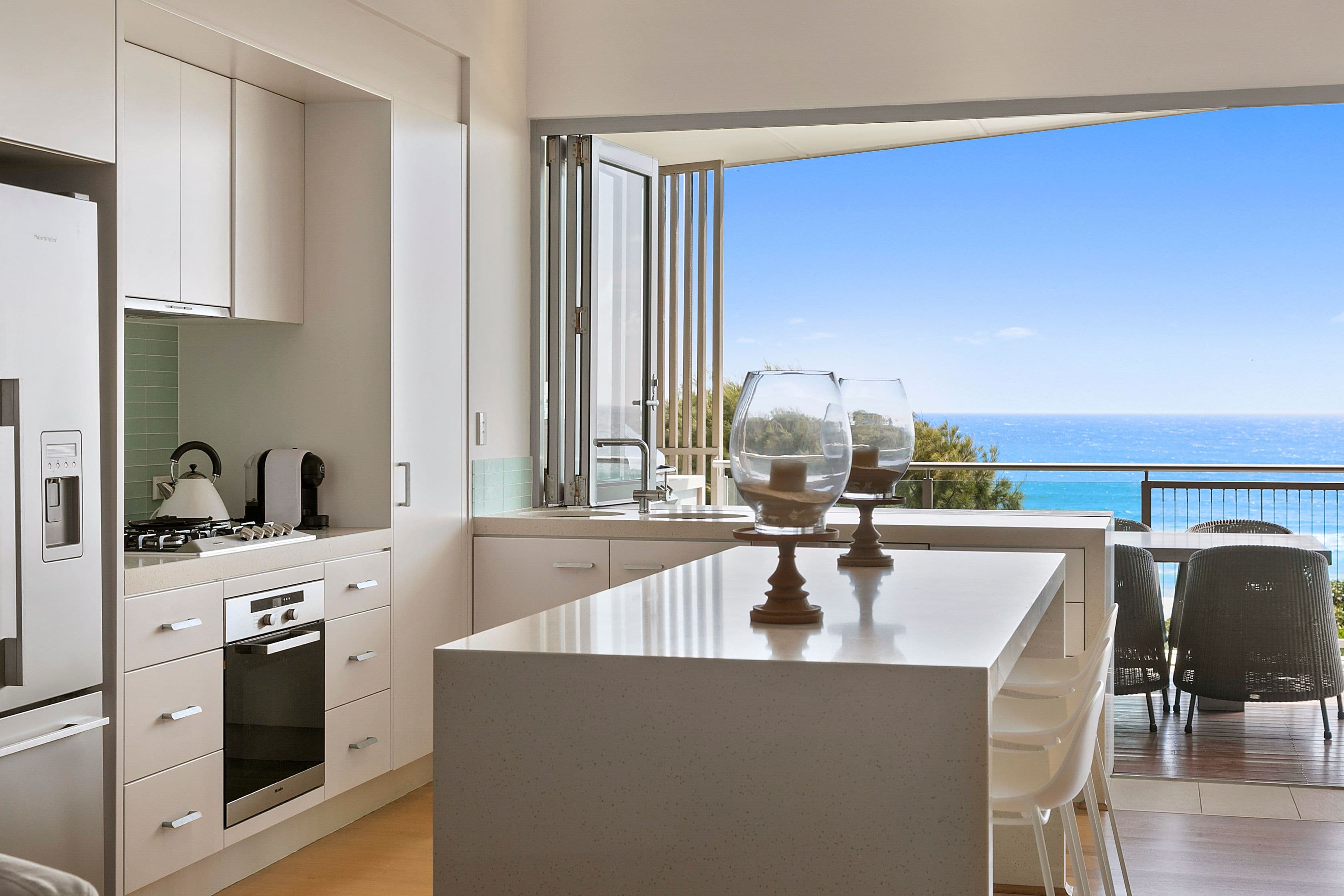 158-172 Dickson Way, Point Lookout QLD 4183, Point Lookout - Image 1