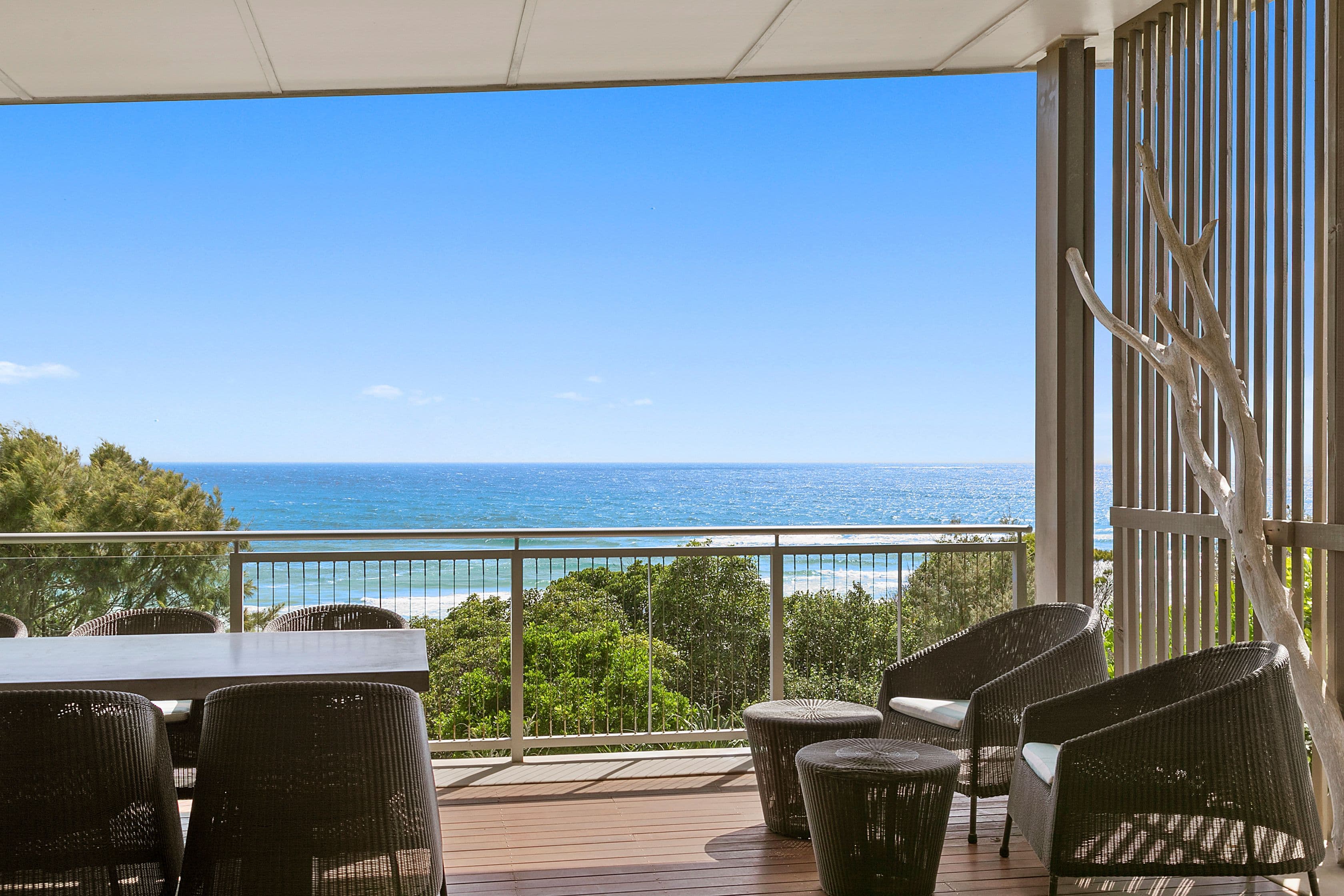 158-172 Dickson Way, Point Lookout QLD 4183, Point Lookout - Thumbnail 2