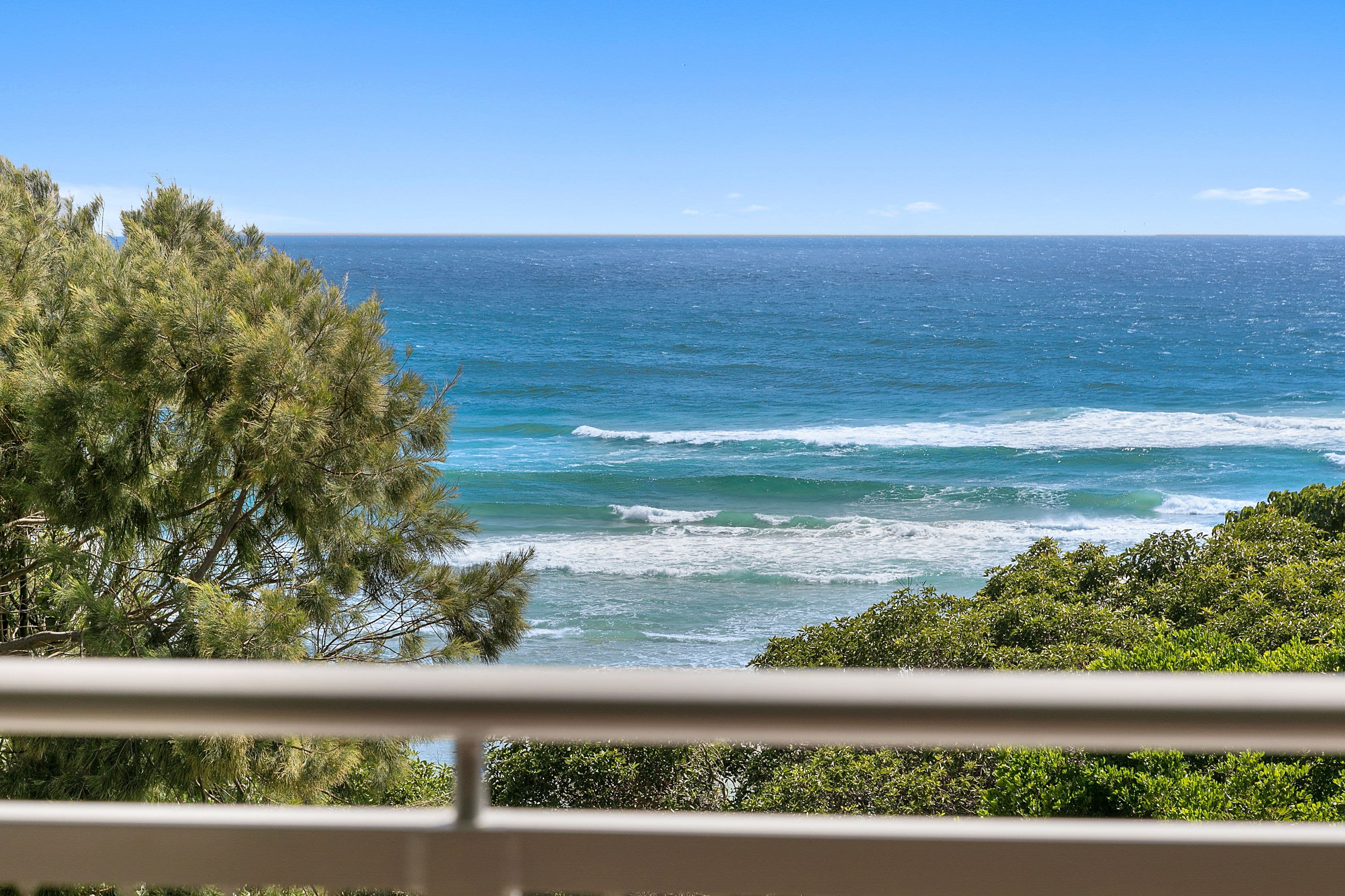 158-172 Dickson Way, Point Lookout QLD 4183, Point Lookout - Thumbnail 5