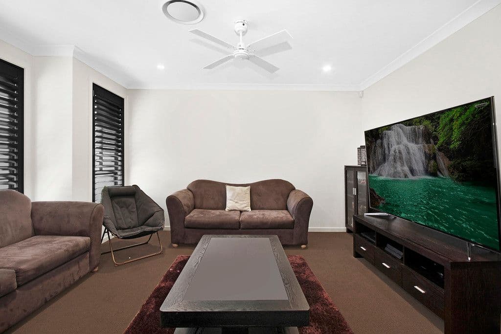 20 Cowling Avenue, Middleton Grange NSW 2171, Middleton Grange - Thumbnail 3