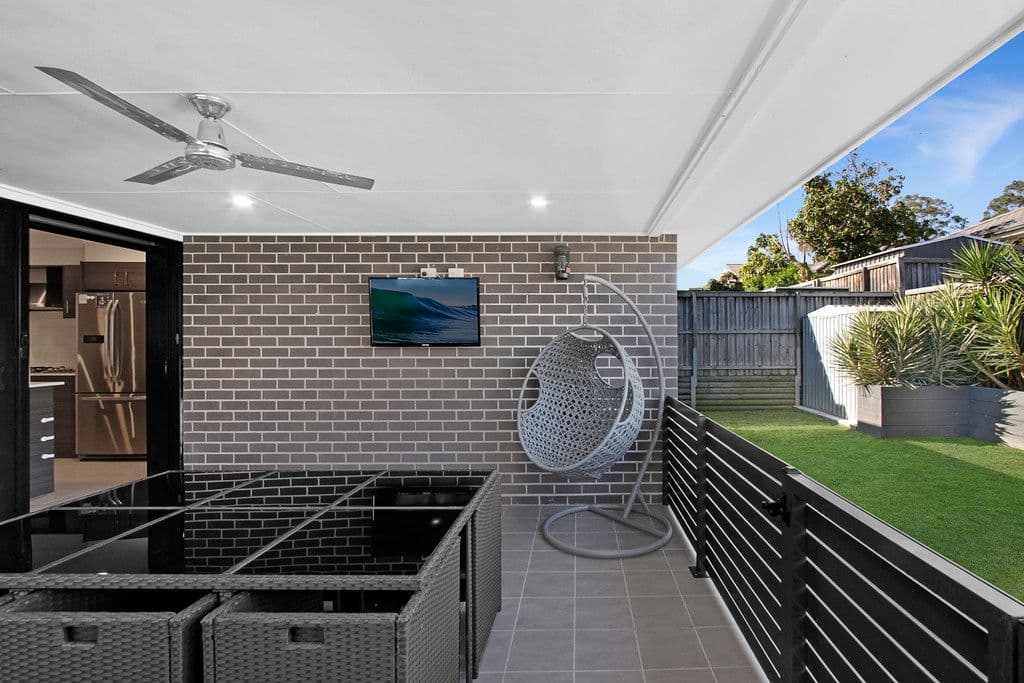 20 Cowling Avenue, Middleton Grange NSW 2171, Middleton Grange - Thumbnail 4