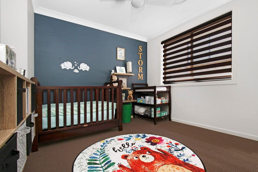 20 Cowling Avenue, Middleton Grange NSW 2171, Middleton Grange - Thumbnail 5
