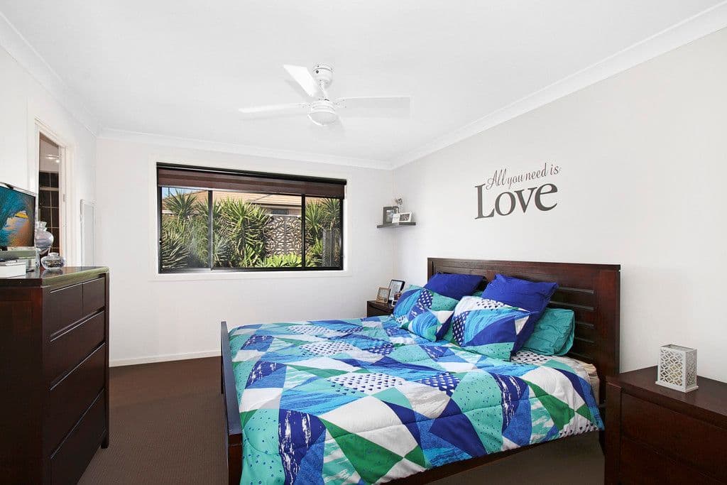 20 Cowling Avenue, Middleton Grange NSW 2171, Middleton Grange - Thumbnail 6