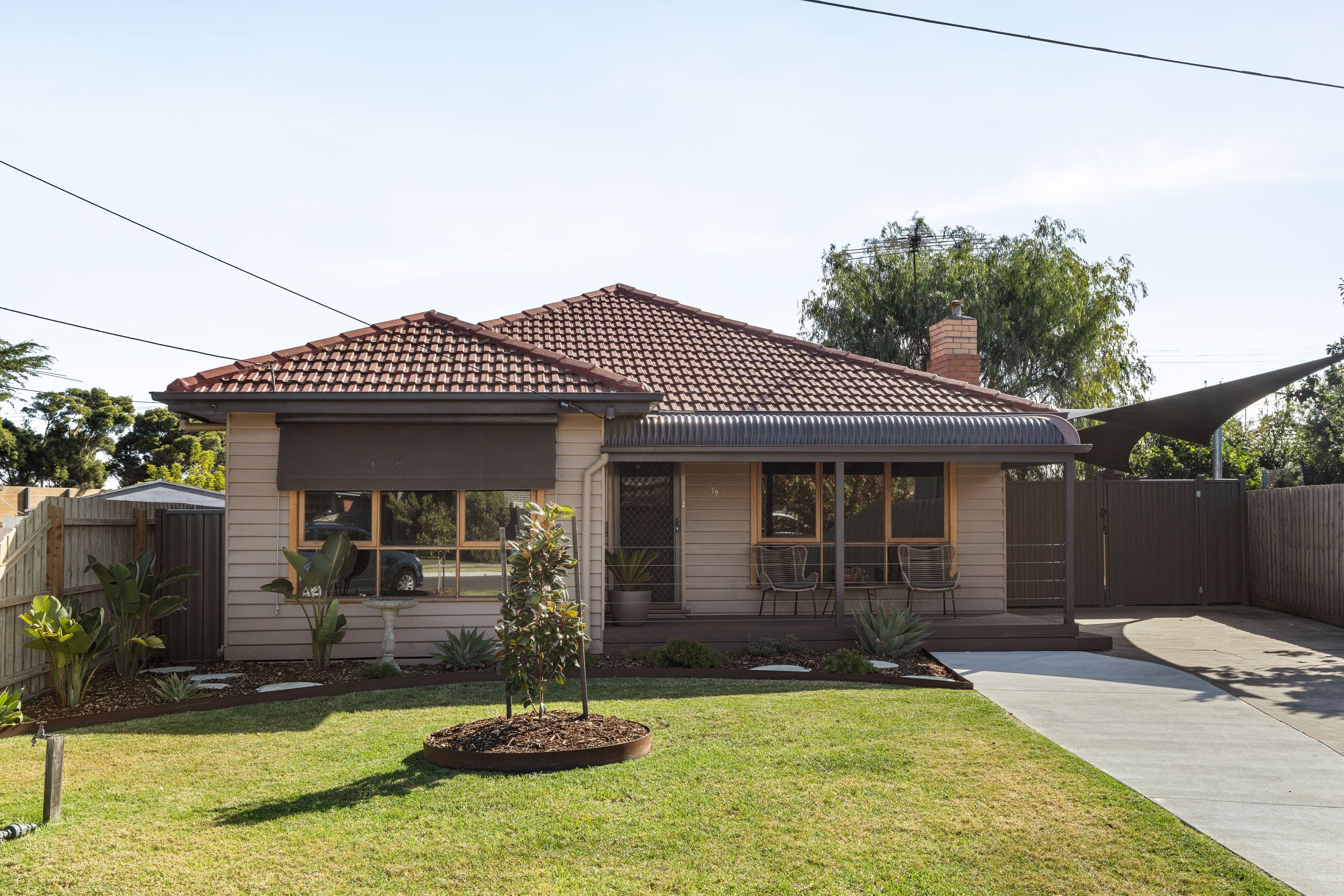 19 Joel Avenue, Altona North VIC 3025, Altona North - Image 1