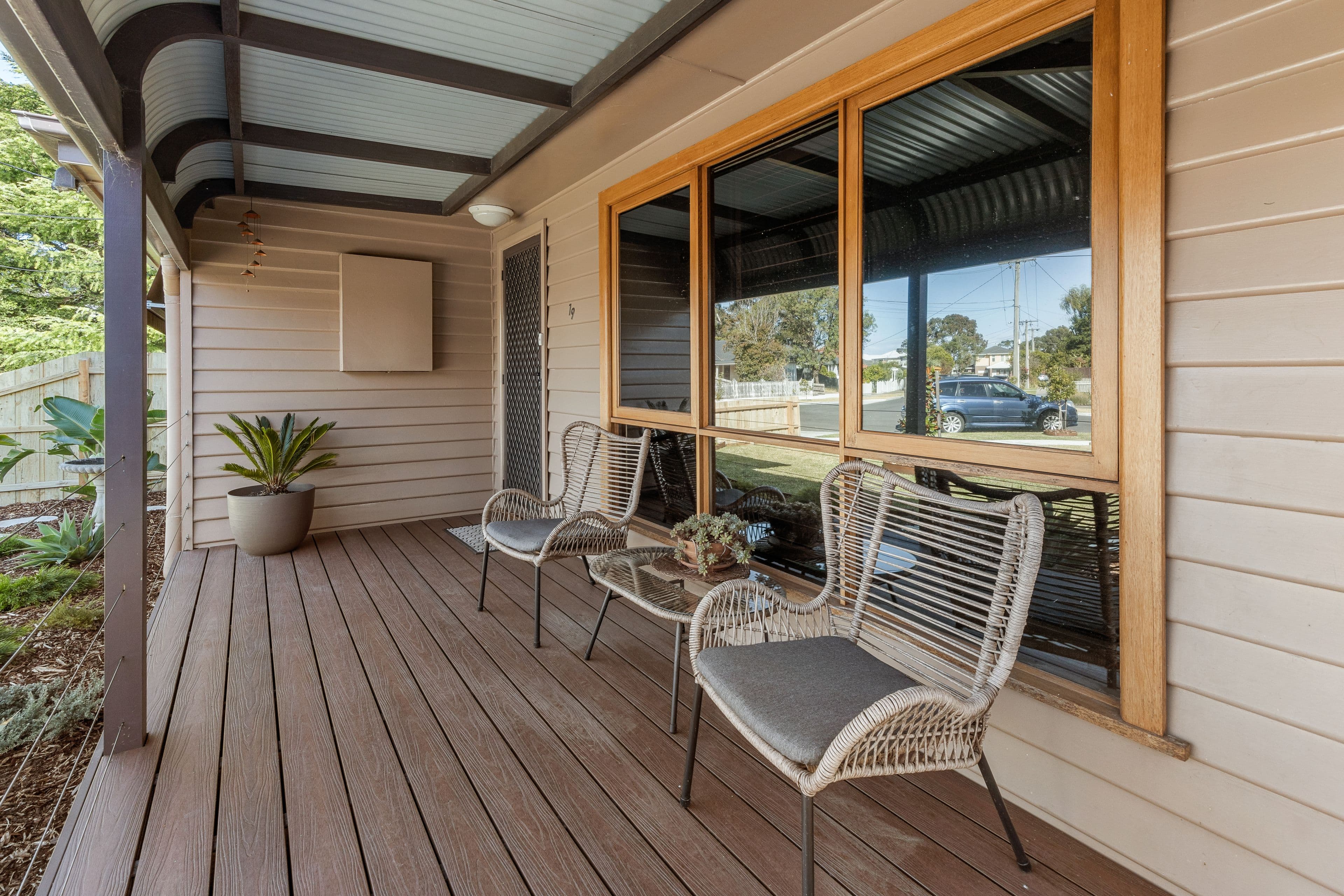 19 Joel Avenue, Altona North VIC 3025, Altona North - Thumbnail 2