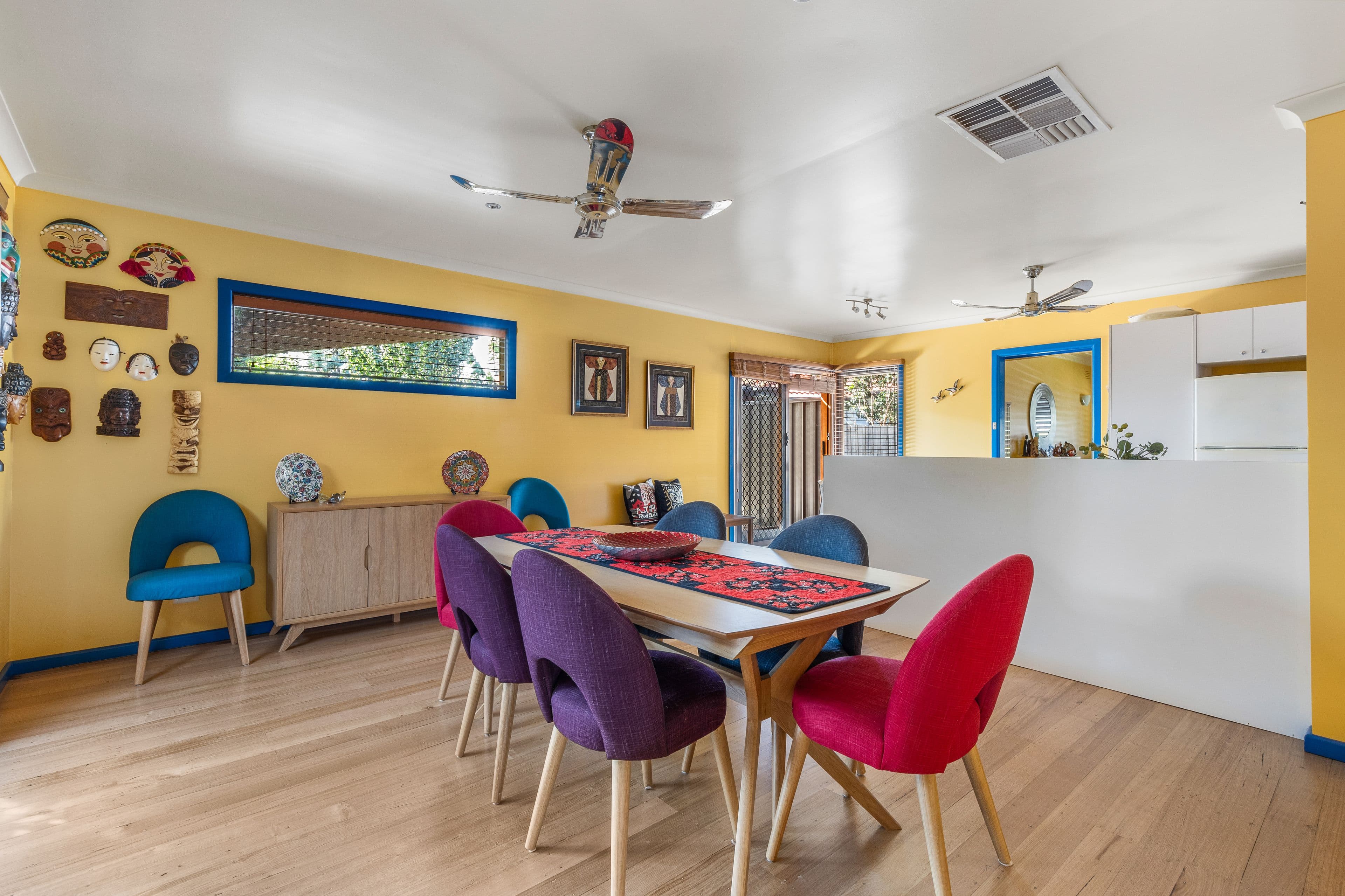 19 Joel Avenue, Altona North VIC 3025, Altona North - Thumbnail 7