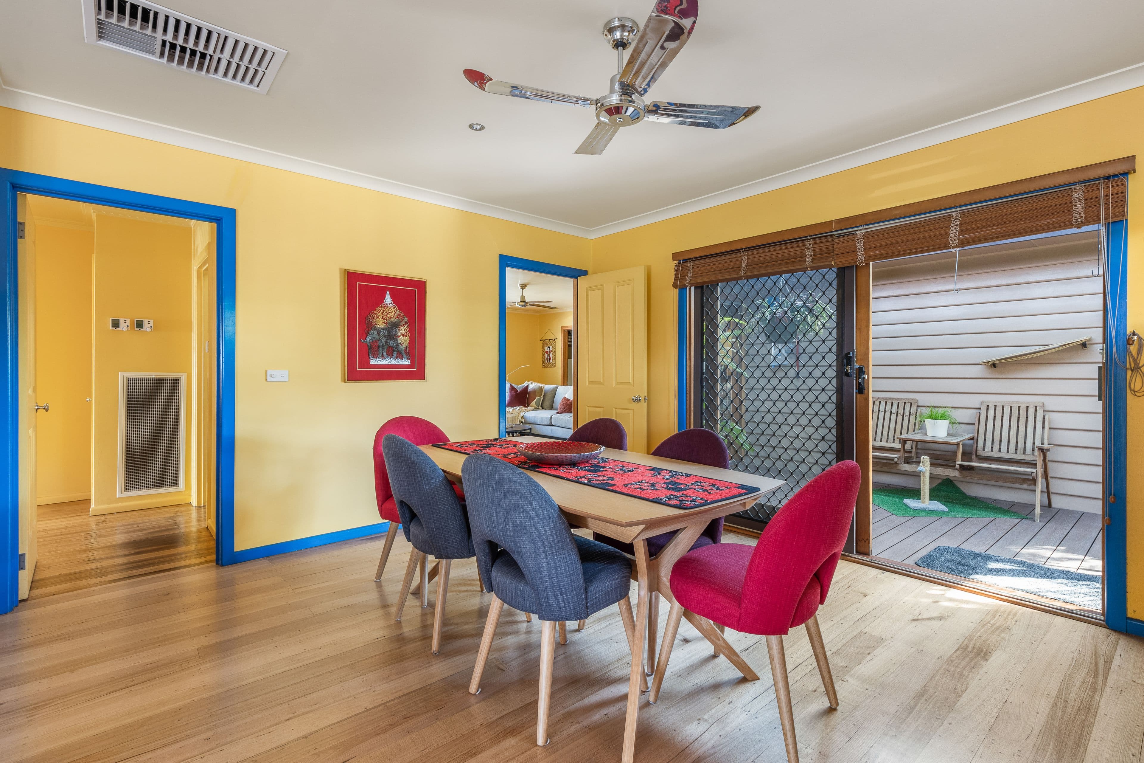 19 Joel Avenue, Altona North VIC 3025, Altona North - Thumbnail 8