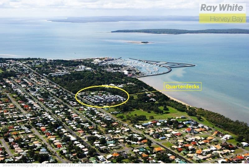 136 Pulgul Street, URANGAN QLD 4655, Urangan - Thumbnail 3