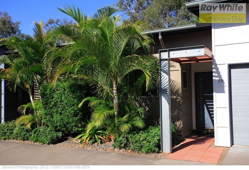 136 Pulgul Street, URANGAN QLD 4655, Urangan - Thumbnail 6