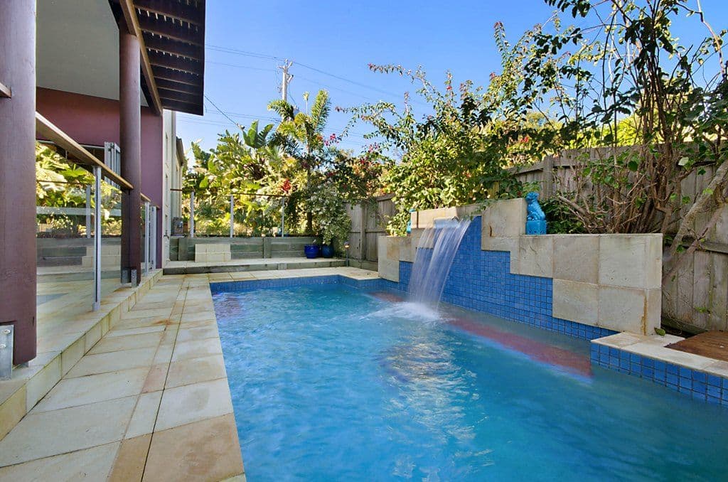 33 Orealla Crescent, SUNRISE BEACH QLD 4567, Sunrise Beach - Thumbnail 4