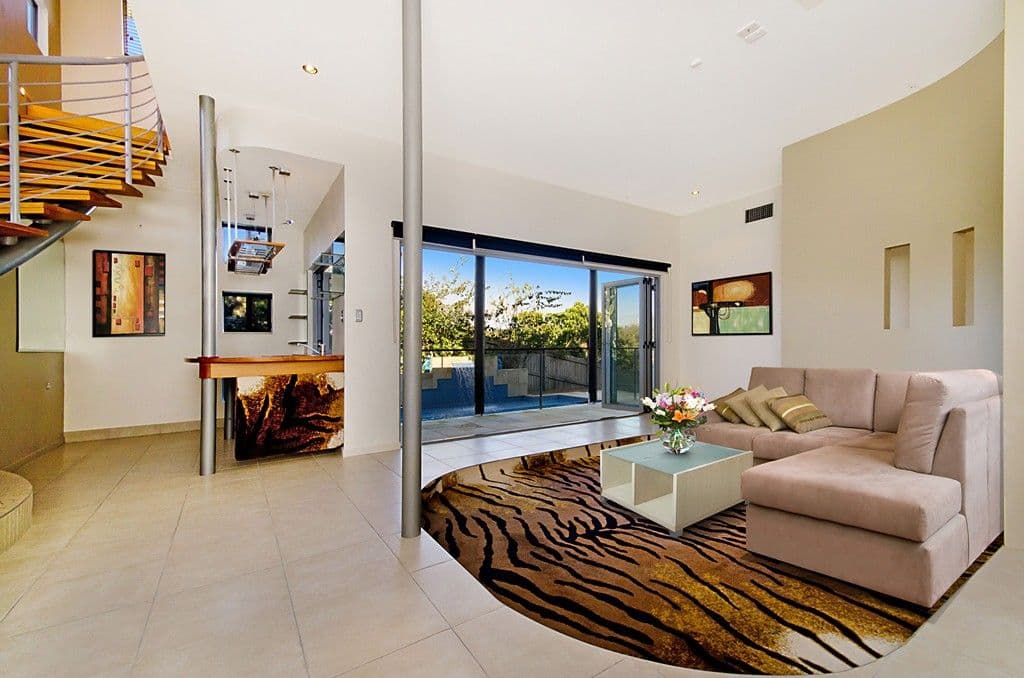 33 Orealla Crescent, SUNRISE BEACH QLD 4567, Sunrise Beach - Thumbnail 5