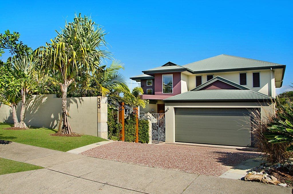 33 Orealla Crescent, SUNRISE BEACH QLD 4567, Sunrise Beach - Thumbnail 6