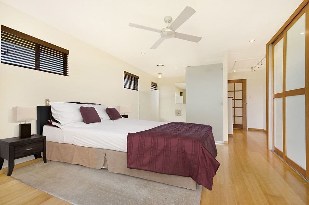33 Orealla Crescent, SUNRISE BEACH QLD 4567, Sunrise Beach - Thumbnail 8