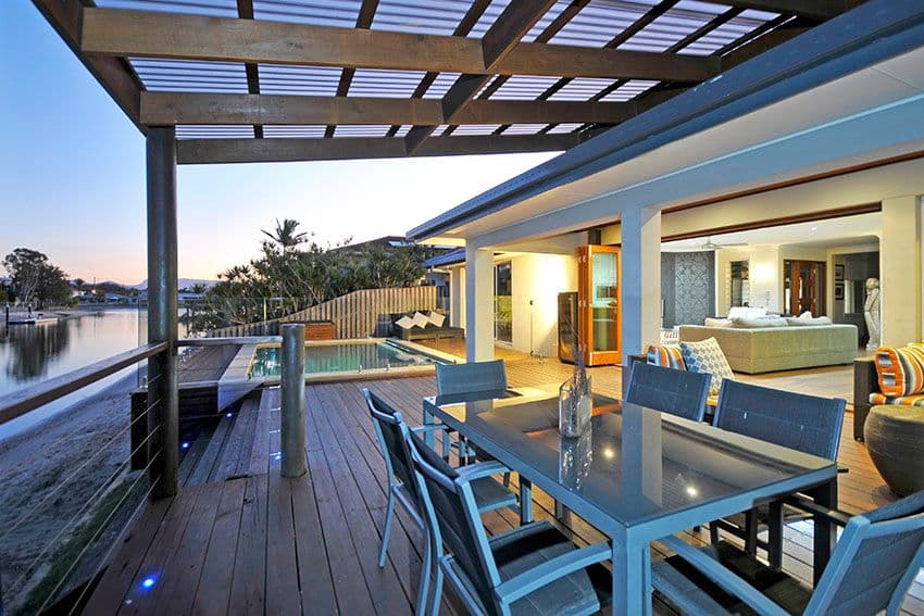 16 Dolphin Court, Palm Beach QLD 4221, Palm Beach - Image 1