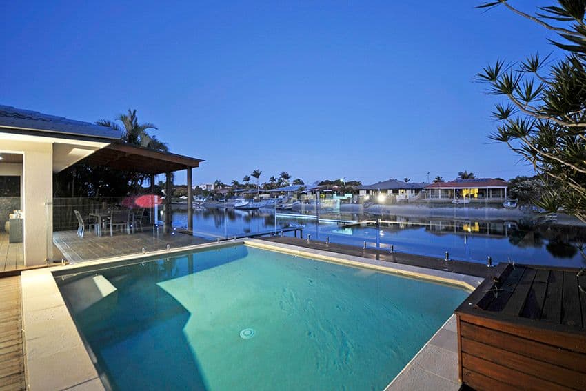 16 Dolphin Court, Palm Beach QLD 4221, Palm Beach - Thumbnail 3