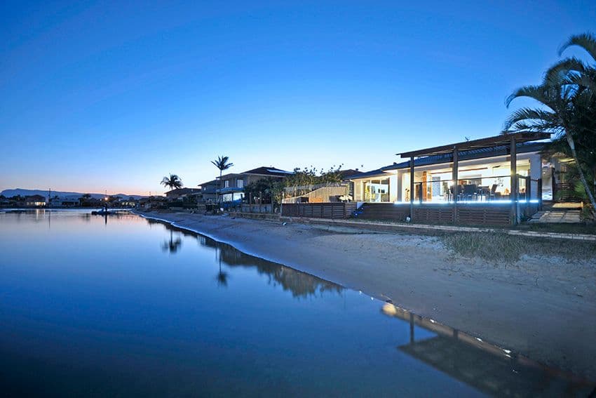 16 Dolphin Court, Palm Beach QLD 4221, Palm Beach - Thumbnail 4