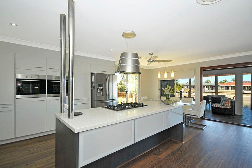 16 Dolphin Court, Palm Beach QLD 4221, Palm Beach - Thumbnail 6