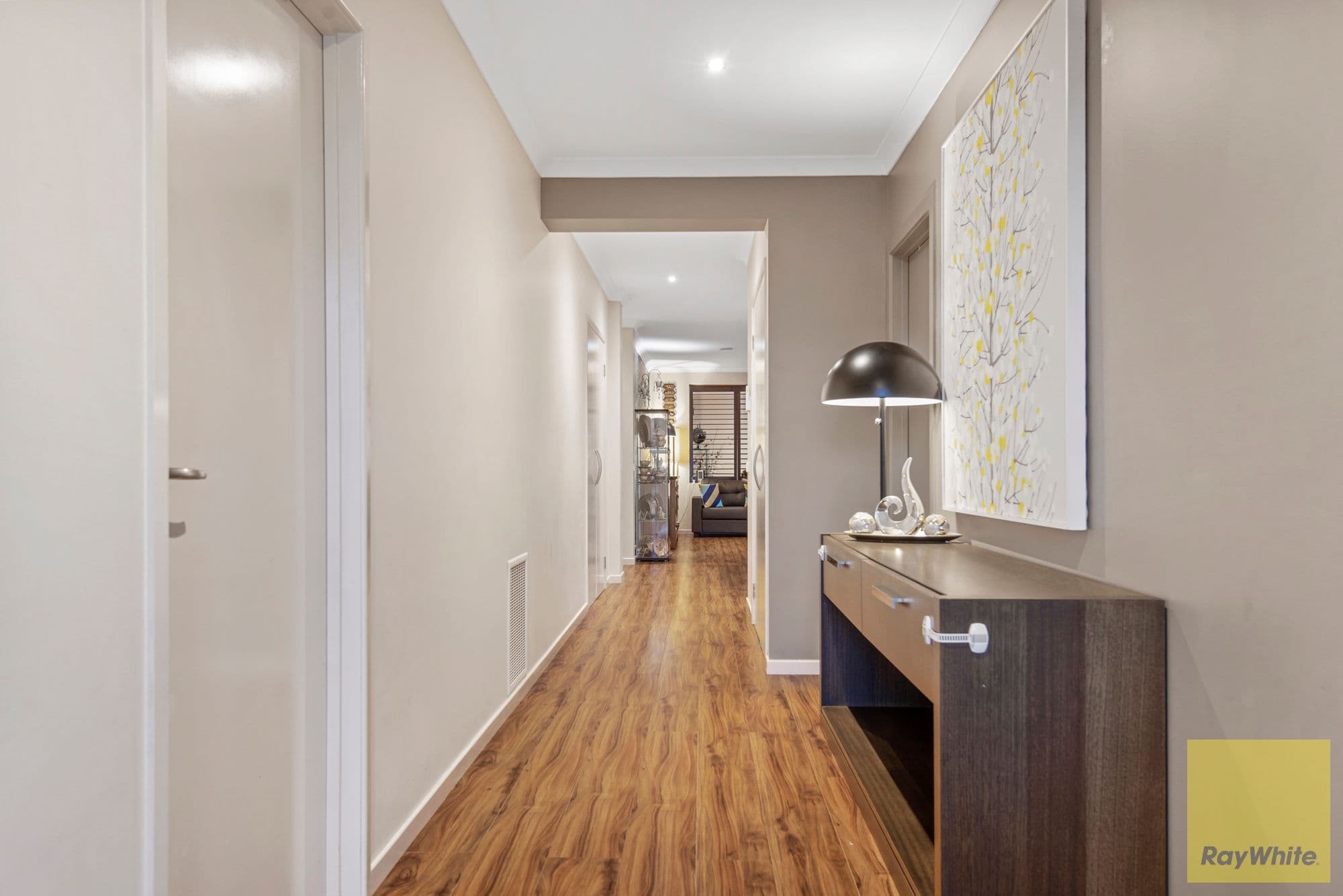20 Rising Sun Parade, Tarneit VIC 3029, Tarneit - Thumbnail 4
