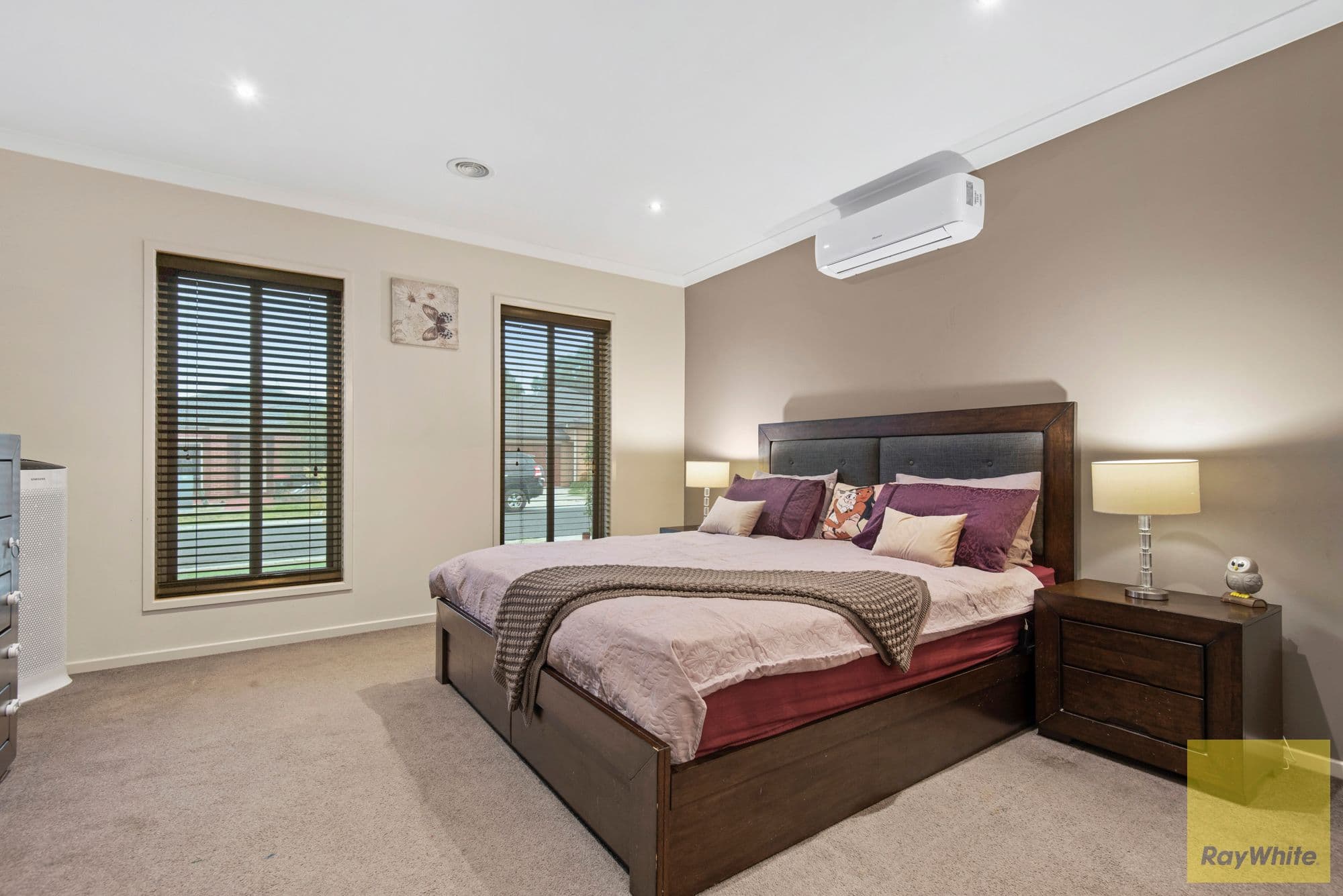 20 Rising Sun Parade, Tarneit VIC 3029, Tarneit - Thumbnail 5