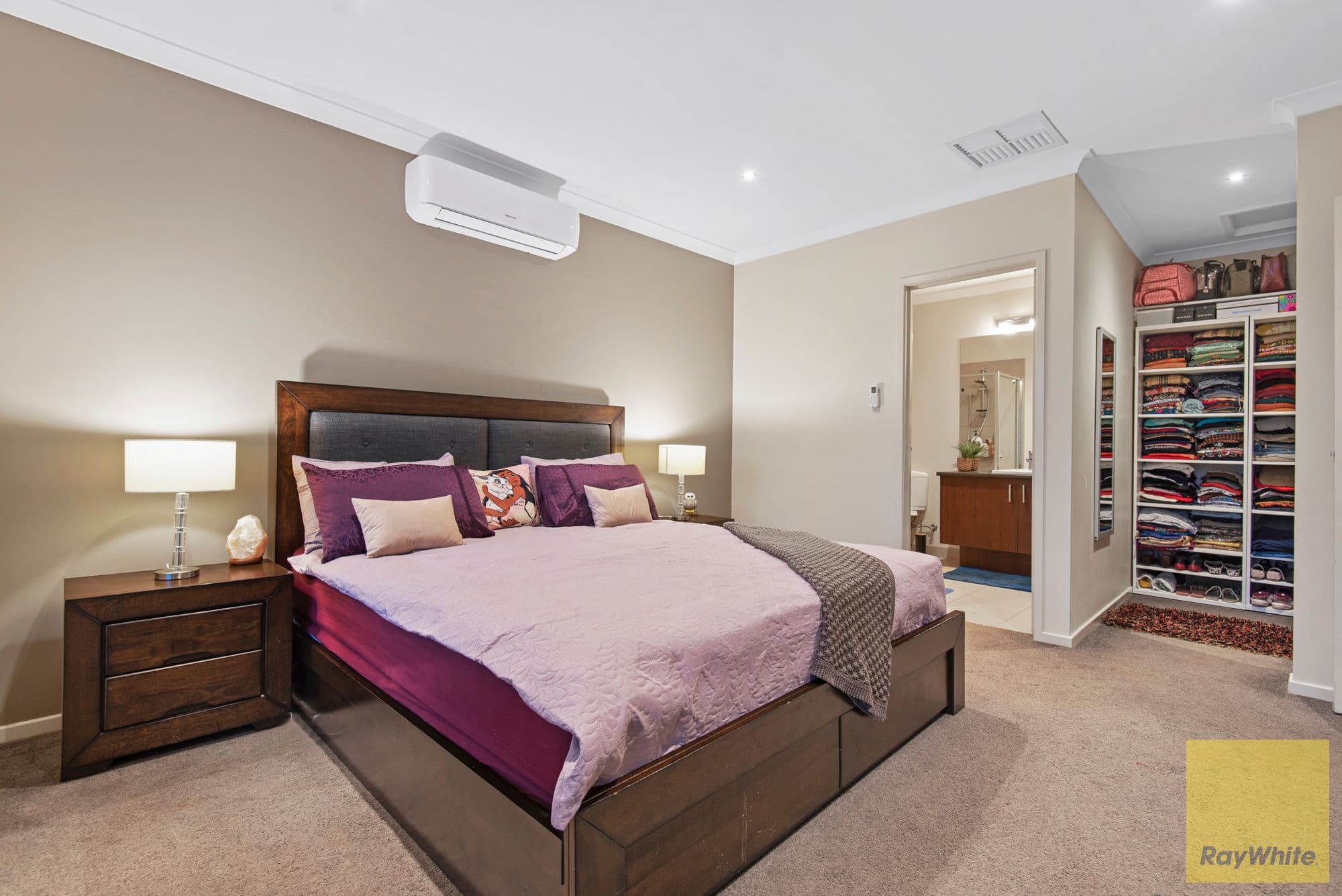 20 Rising Sun Parade, Tarneit VIC 3029, Tarneit - Thumbnail 6