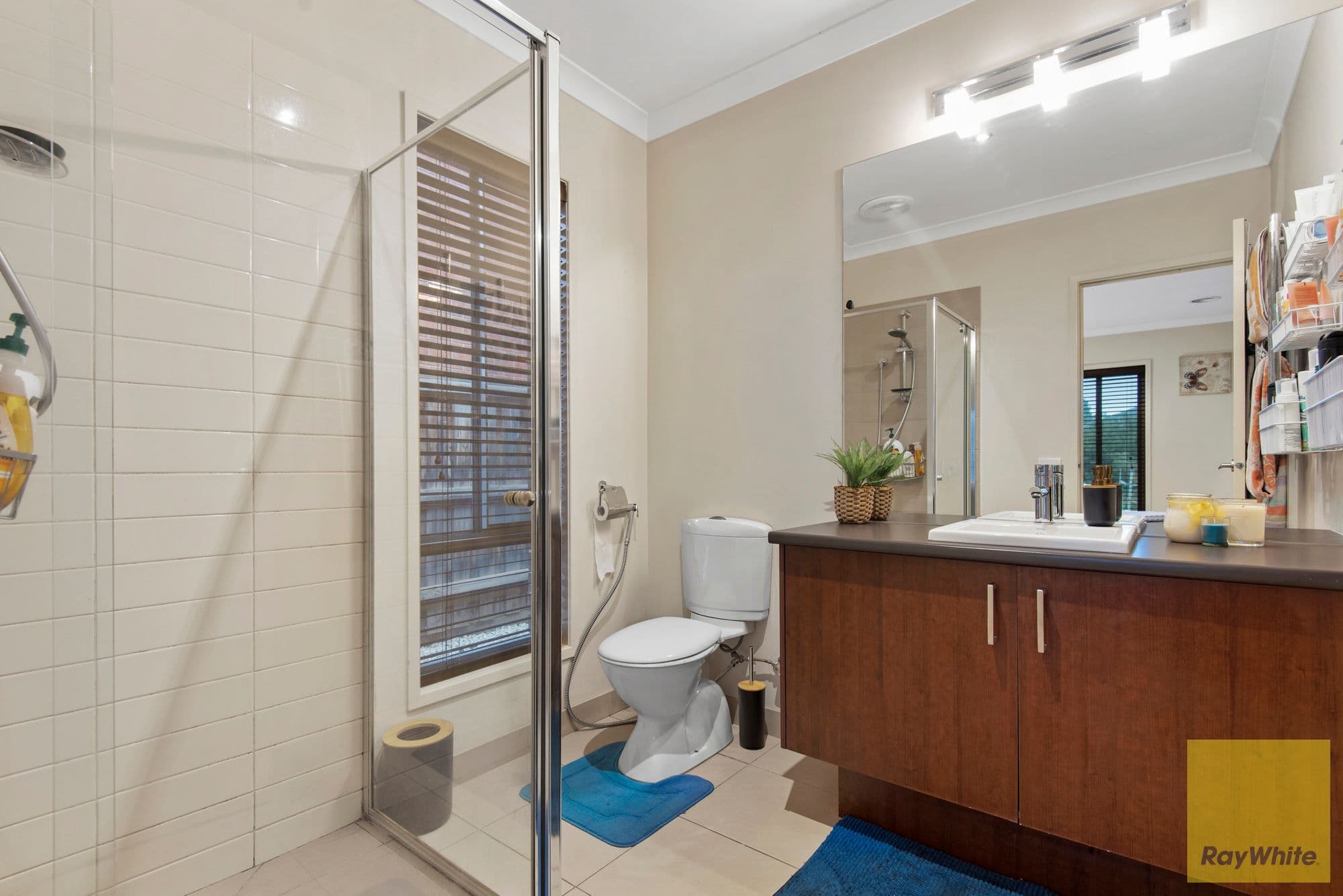 20 Rising Sun Parade, Tarneit VIC 3029, Tarneit - Thumbnail 8