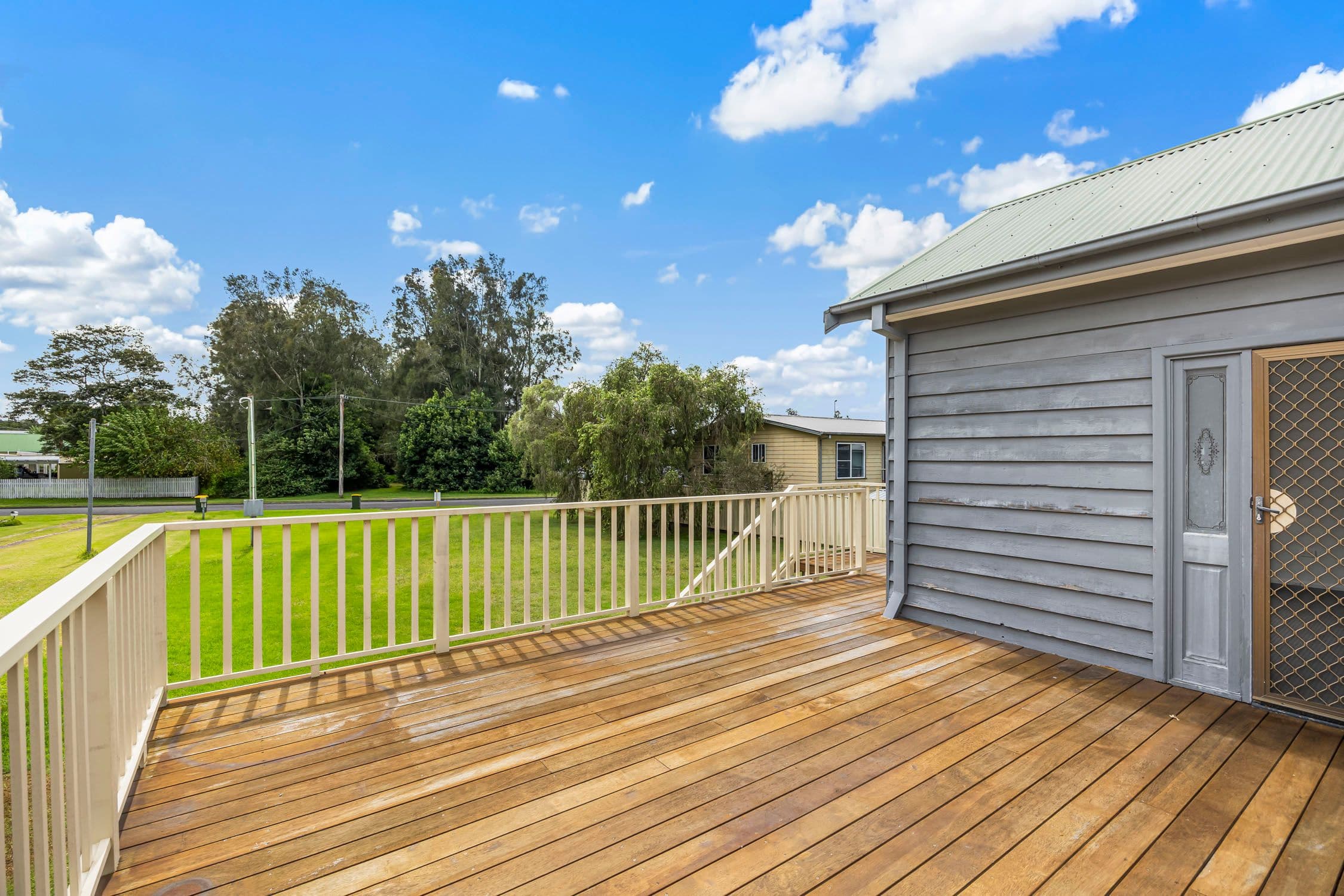 12 Minnie Street, Dora Creek NSW 2264, Dora Creek - Image 1